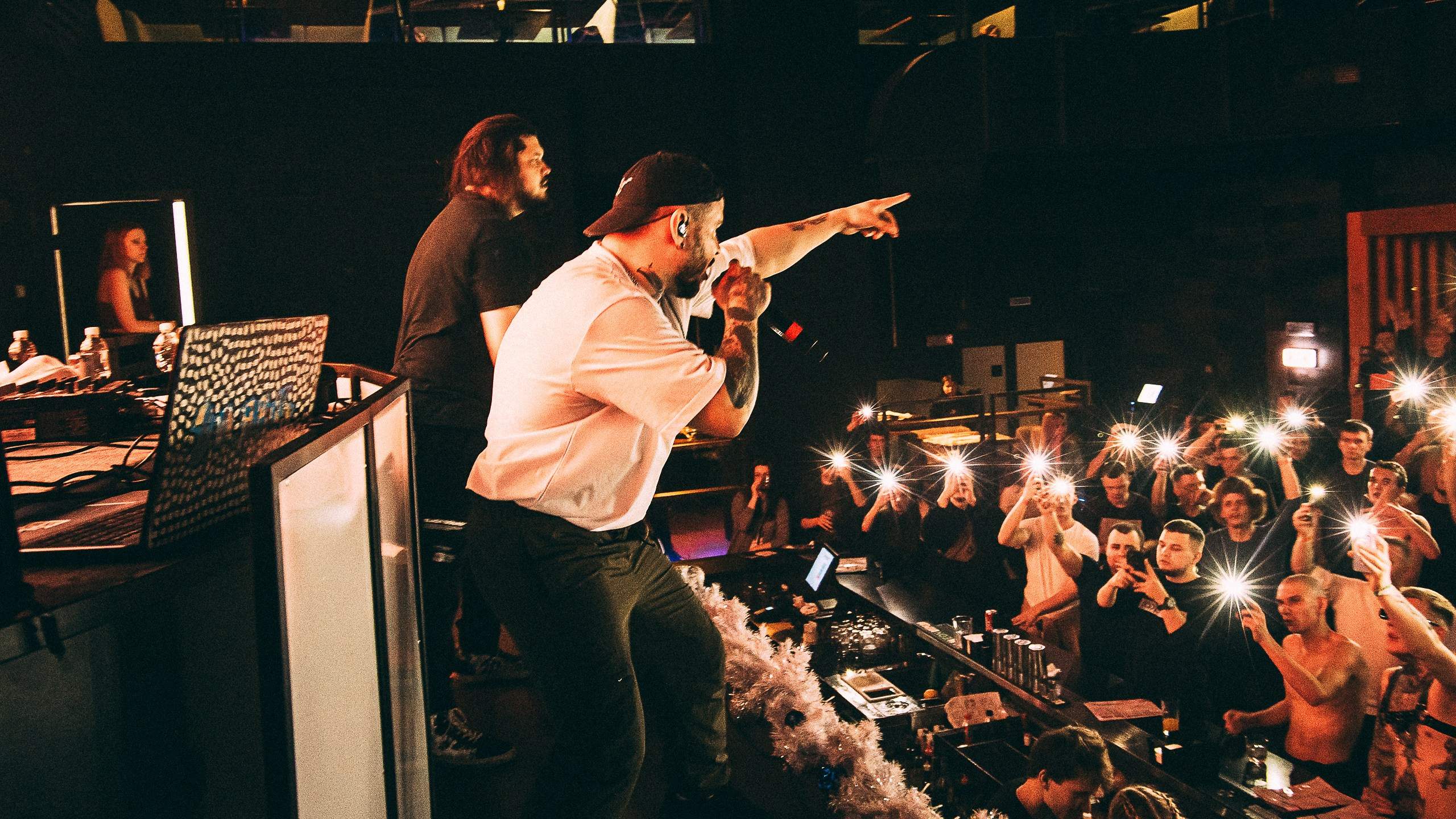 Ram 2023. Репортажный фотограф в Кемерово