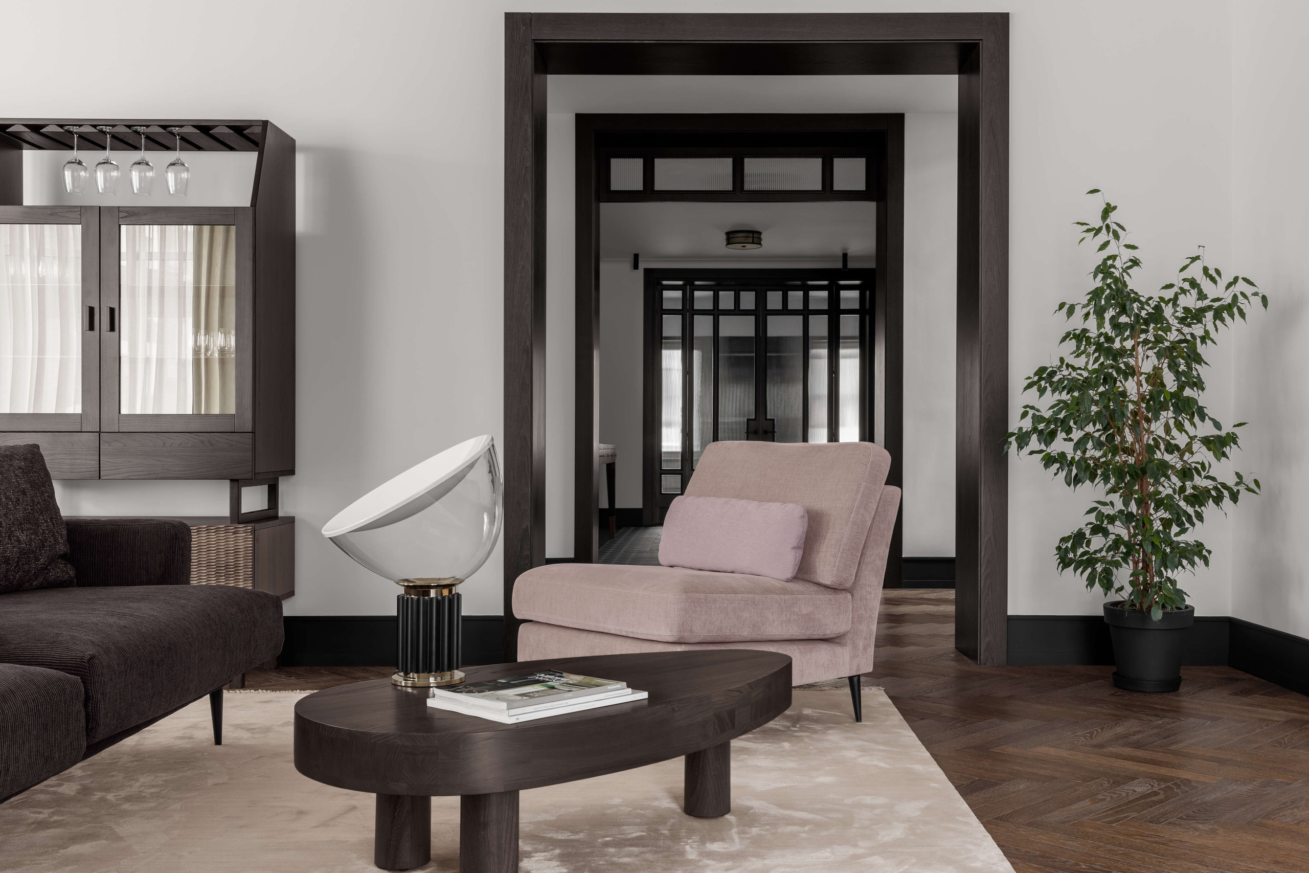 Ксения Турченко — частный проект. Roman Yakunin — interior photographer in Almaty, Kazakhstan