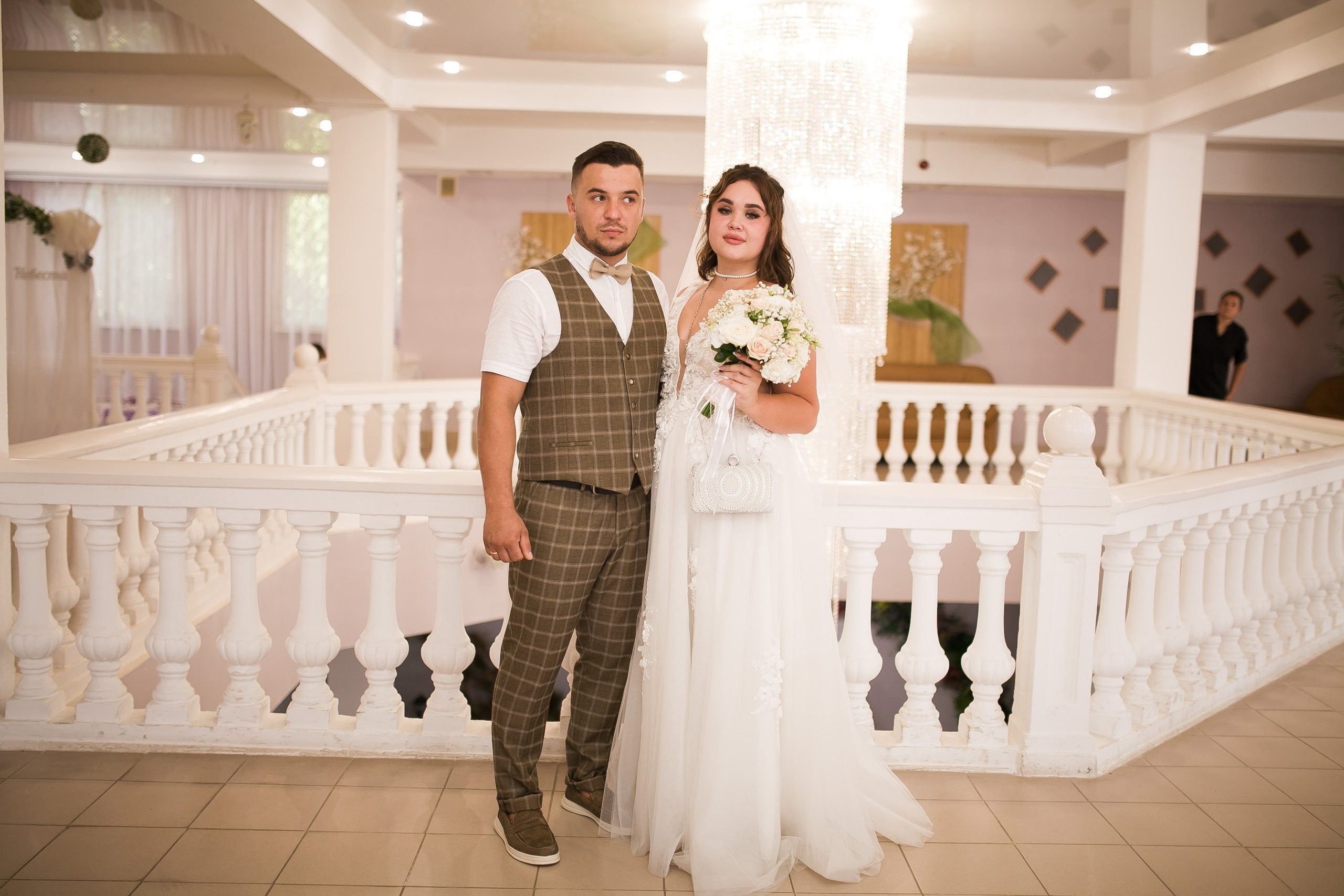 Свадьба.Ла Грейс. Дизайн интерьера Керчь, дизайнер интерьера Еремина Мария Керчь, Симфер