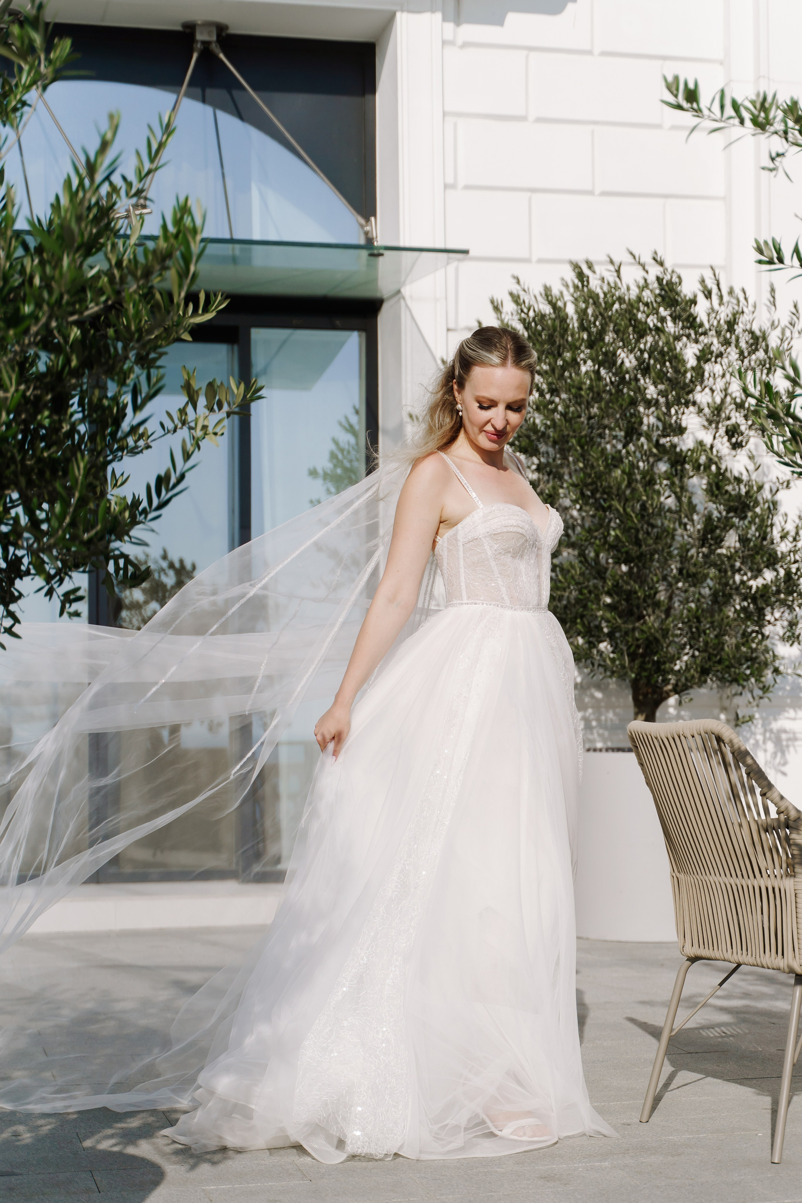 Артём и Евгения. Карпенко Марина свадебный и семейный фотограф Анапа, Краснодар, Геленджик, Сочи, Темрюк