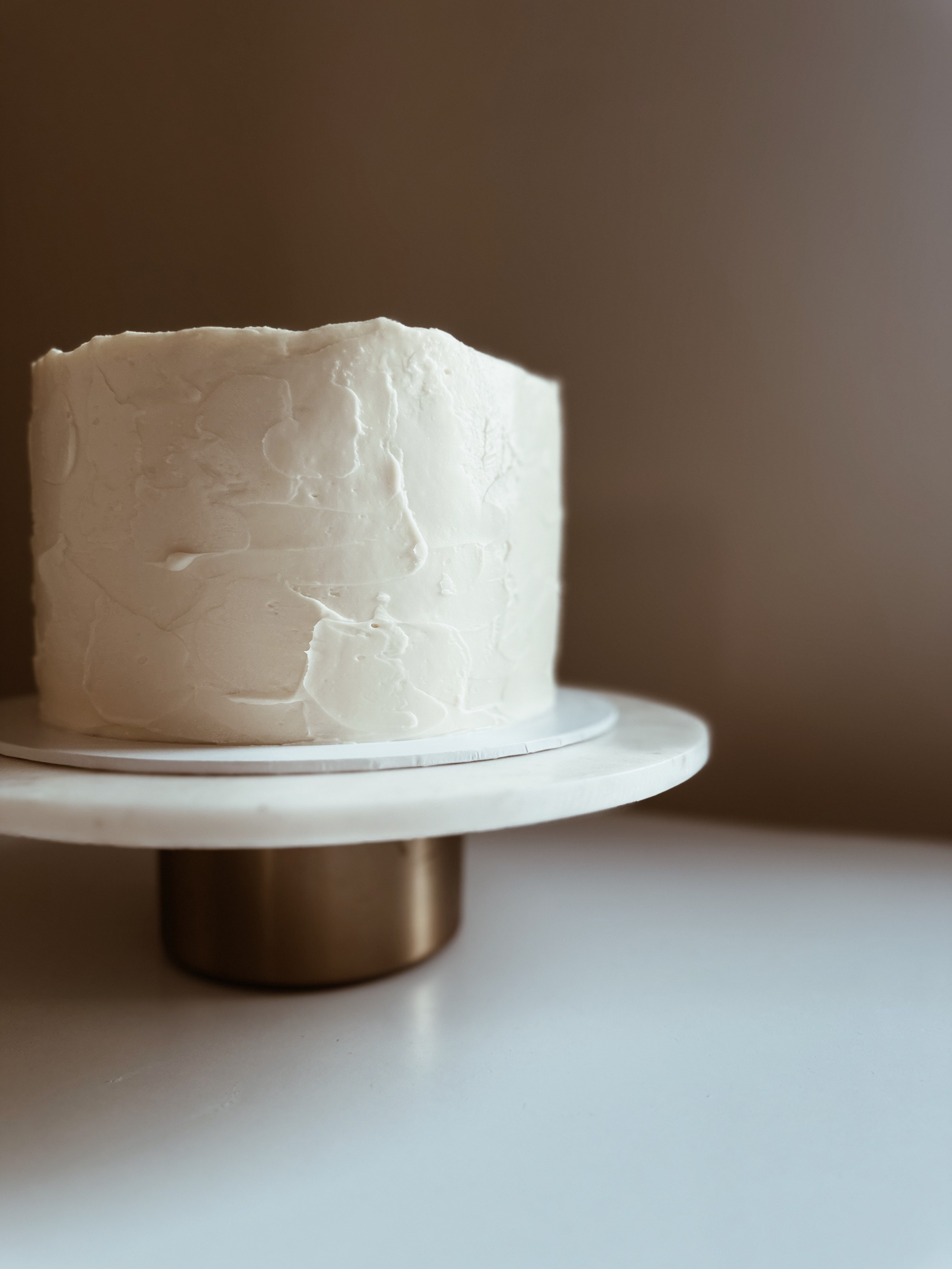 Мини-cake. Арт-кондитер в Москве Маша Шафран