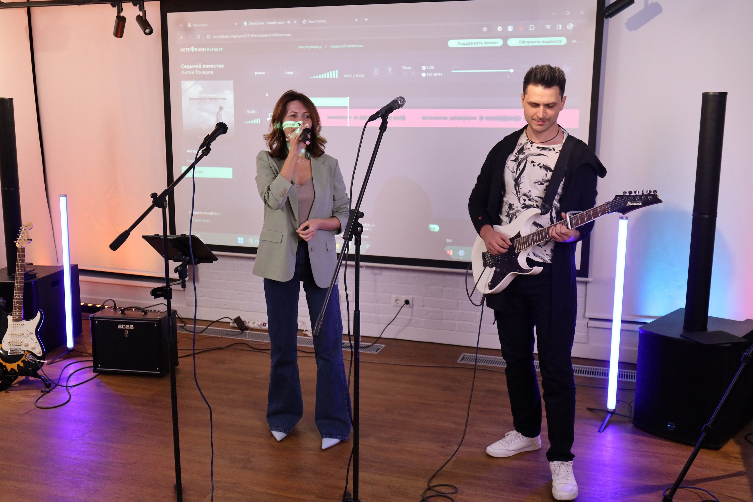 МастерМайнд 1.2. Съемка в студии под ваш запрос, студийные съемки, фотографии архитектурных объектов — Александр Евстигнеев — фотограф Москва