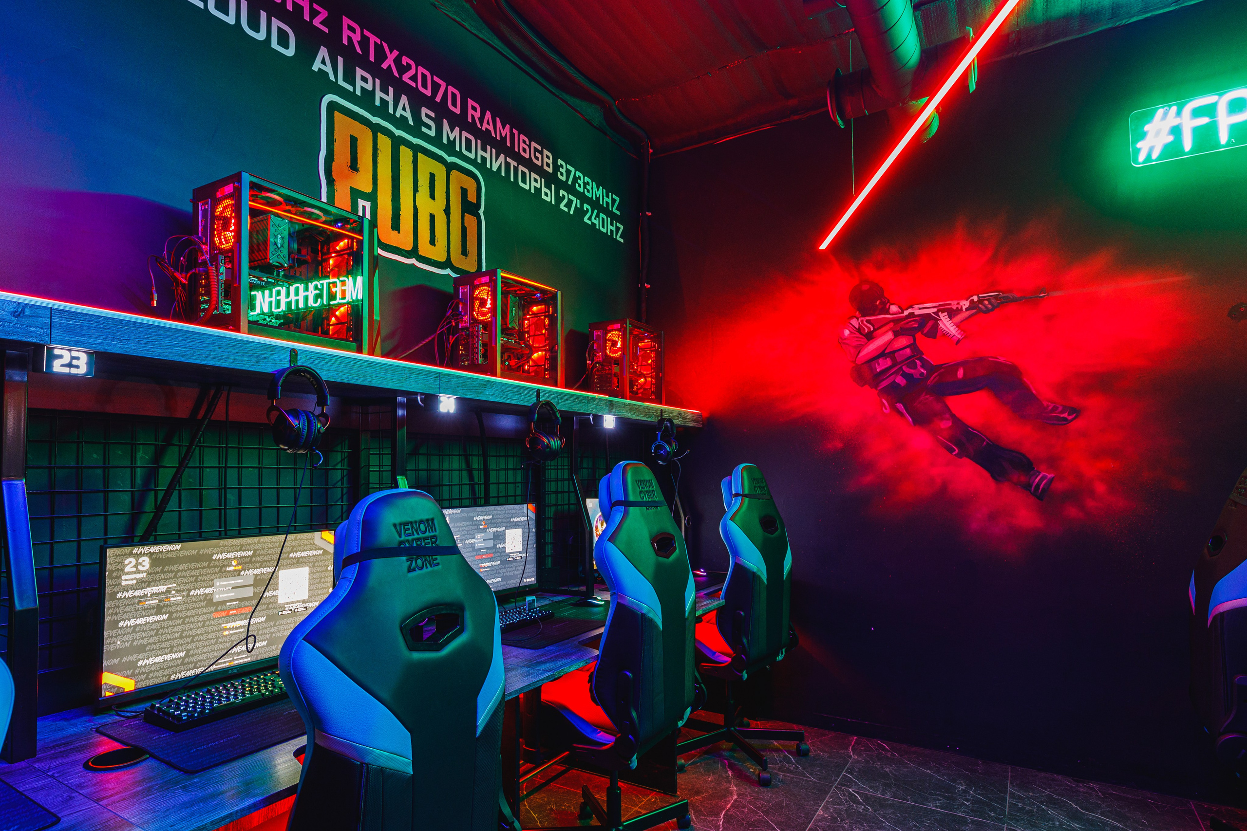 Интерьеры. Фотограф на мероприятие в Москве Марик