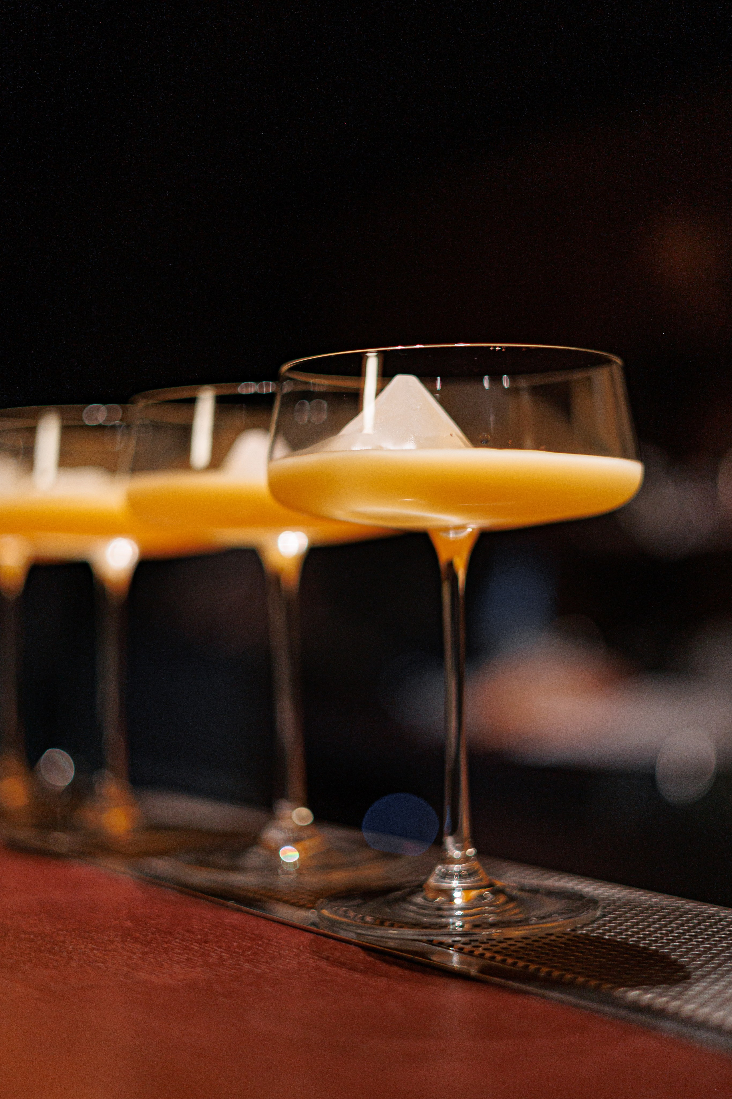 Фотографии с Гастроужина Честер Челябинск 5 ЛЕТ.5 ШЕФОВ