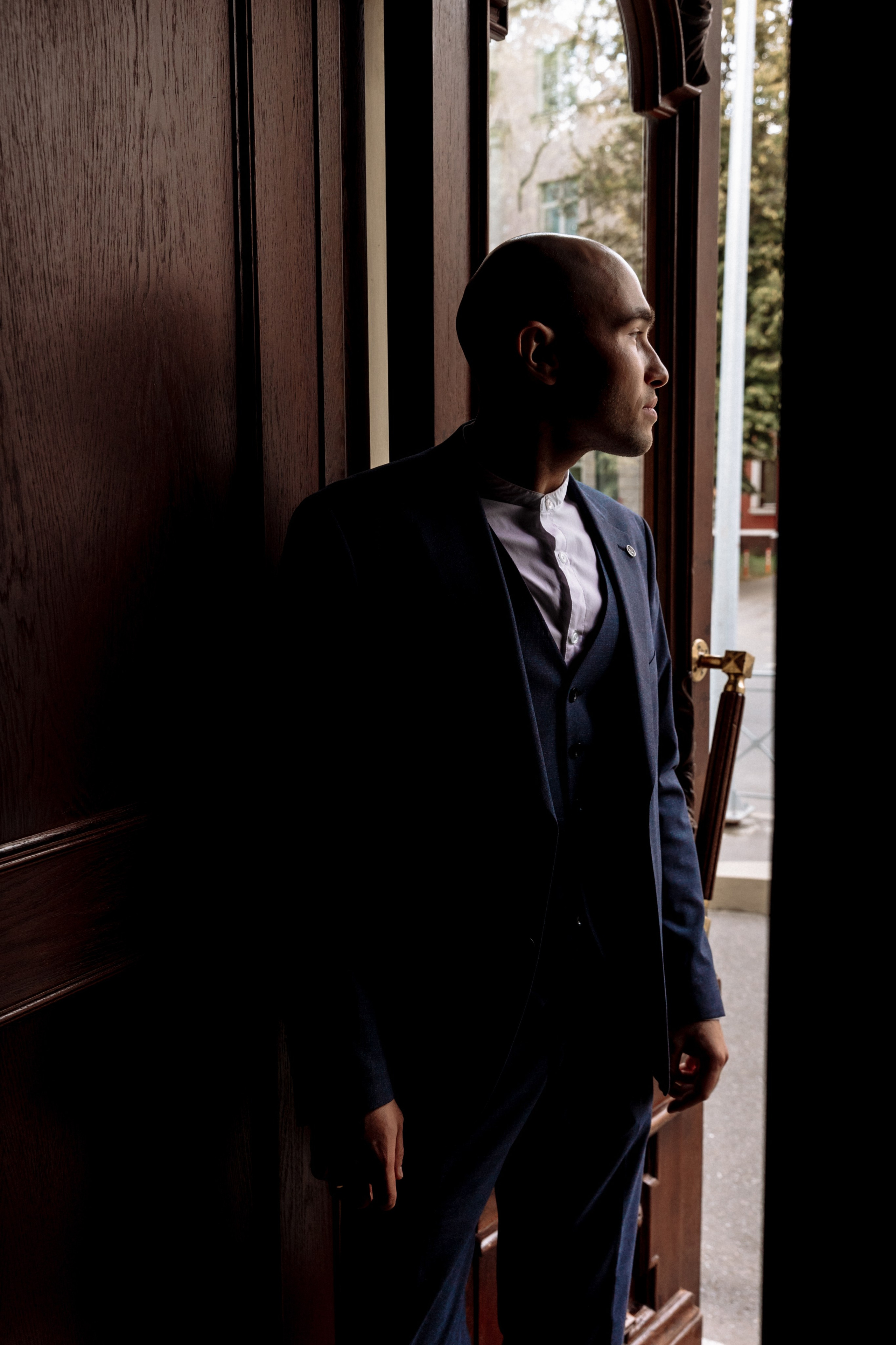 Адель и Азалия. Свадебный и семейный фотограф Казань Чебоксары Ртищева Евгения