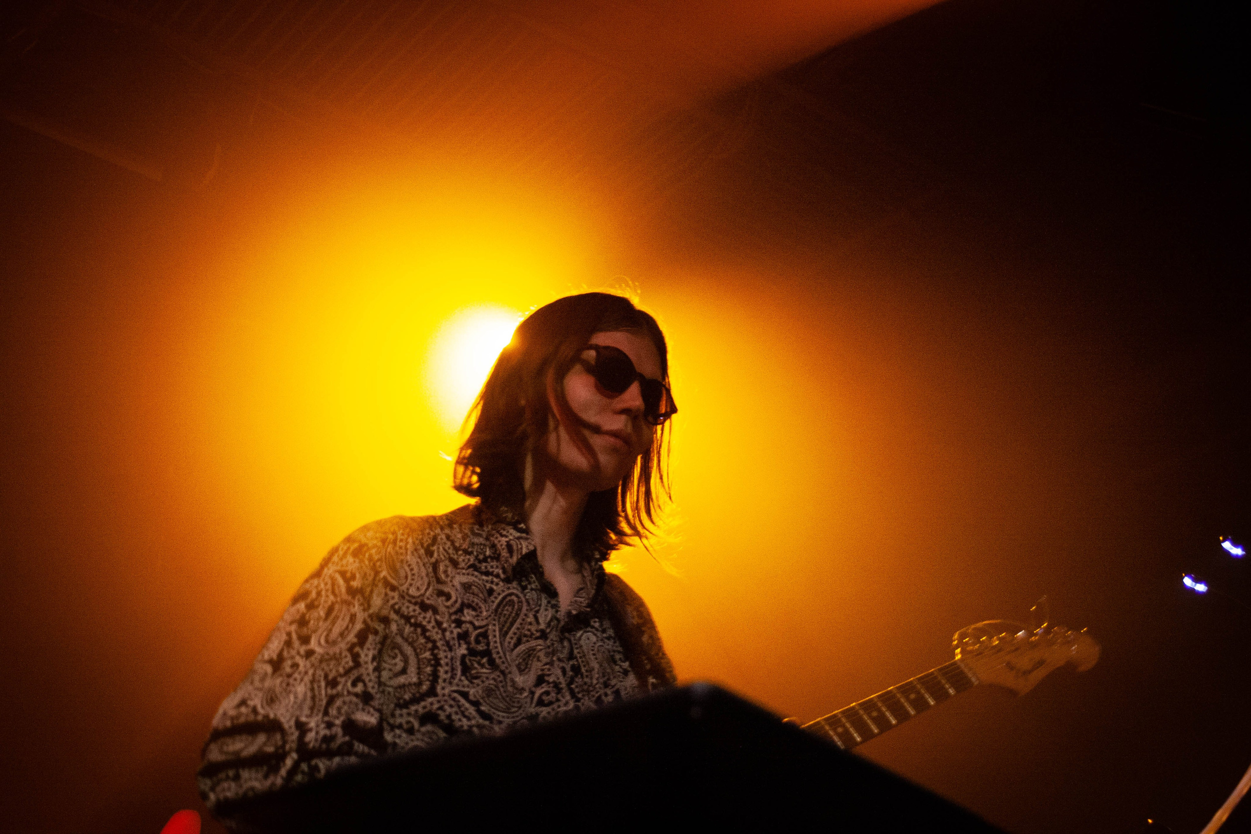 Краснознаменная дивизия имени моей бабушки. Фотограф для музыкантов, фотограф на концерт, концертный фотограф, съемка концерта, бэкстейдж фотограф