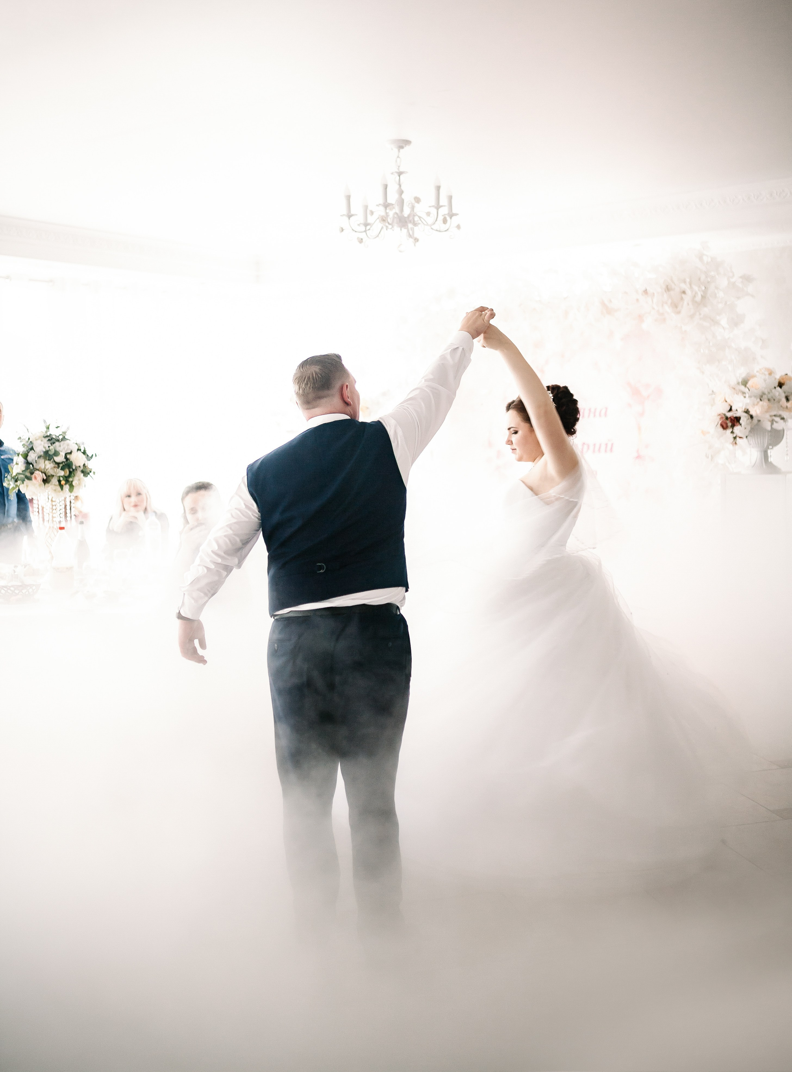 Свадьбы. Свадебный и семейный фотограф Москва, Тверь, Ржев Артем Суслов