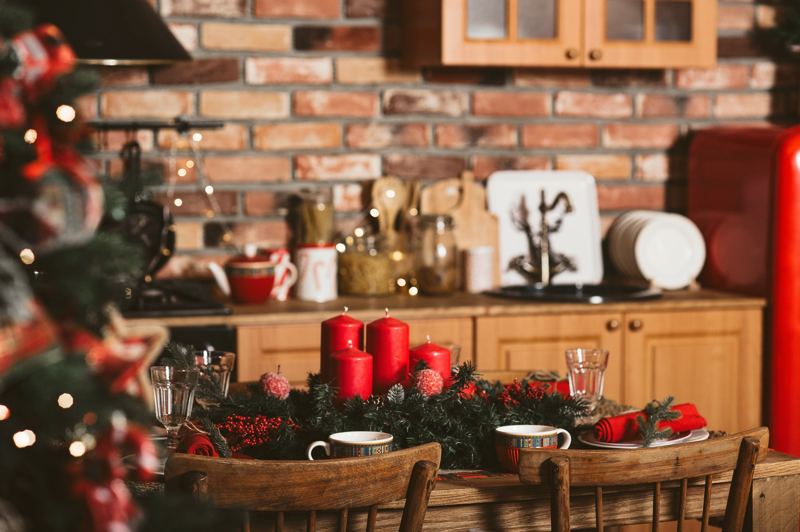 А новый год за нами мчится). Свадебный и семейный фотограф в Новосибирске, Санкт-Петербурге, Москве