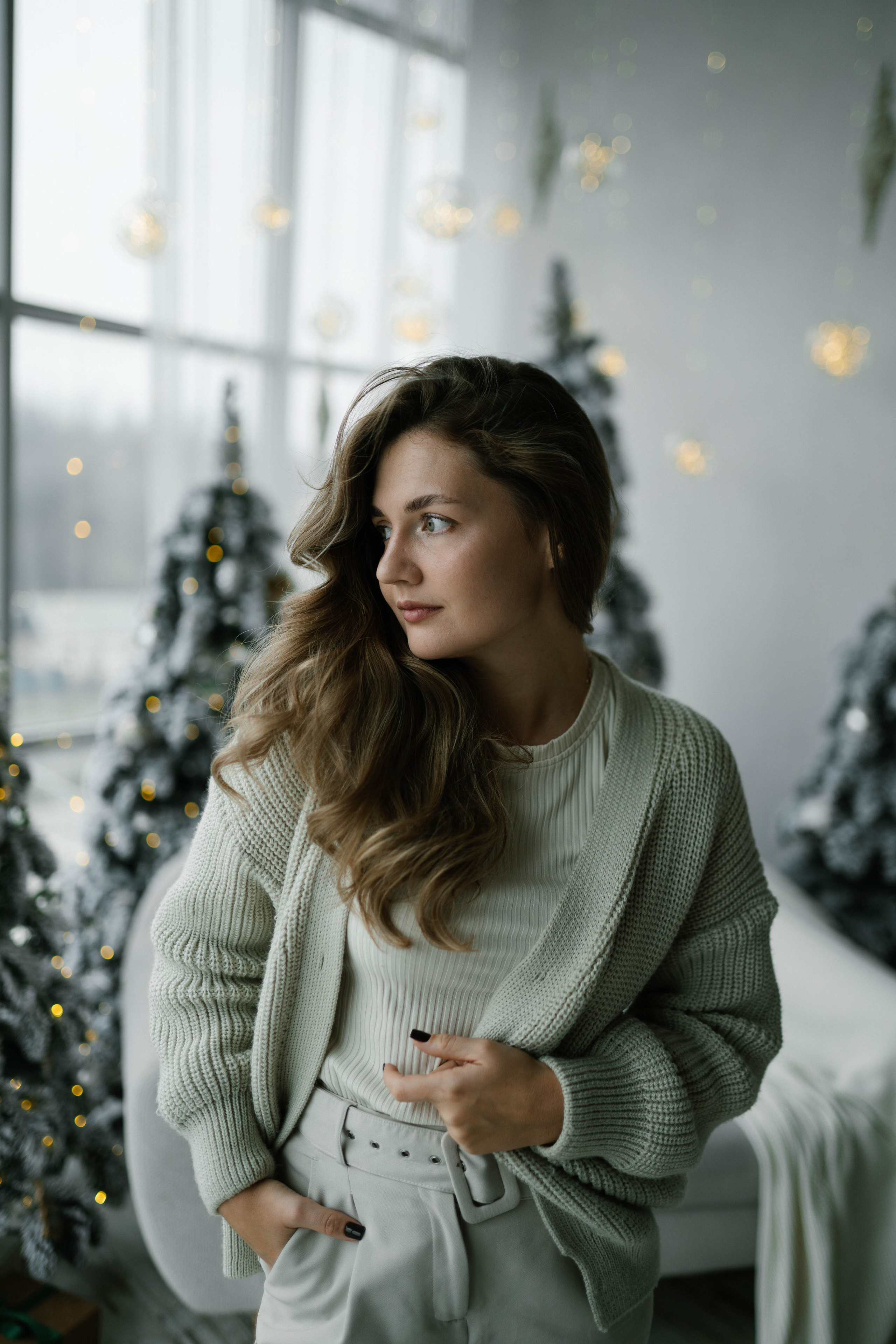 Y & E & M. Свадебный фотограф Липецк Москва Анна Невзорова