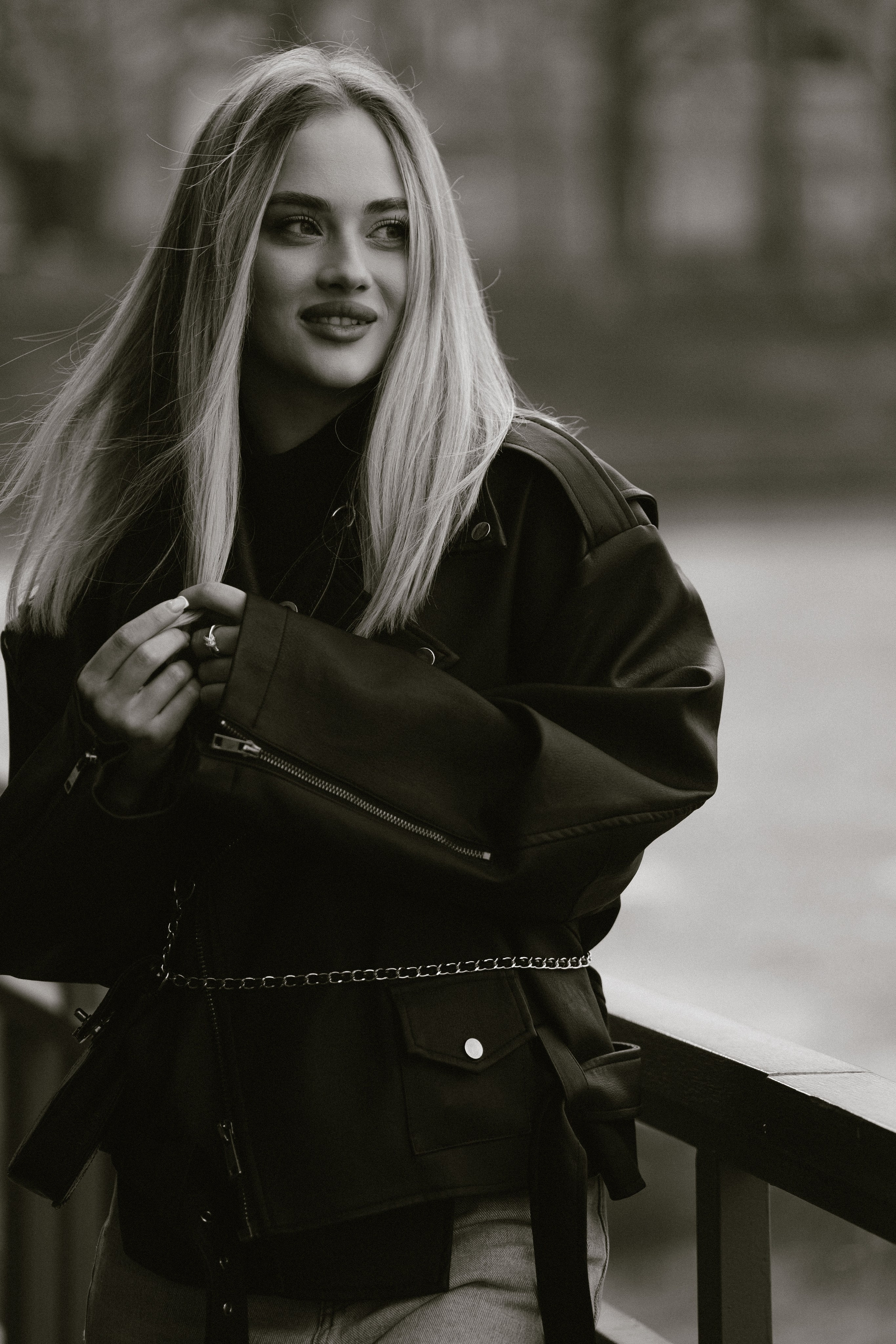 Марго. Свадебный фотограф Липецк Москва Анна Невзорова