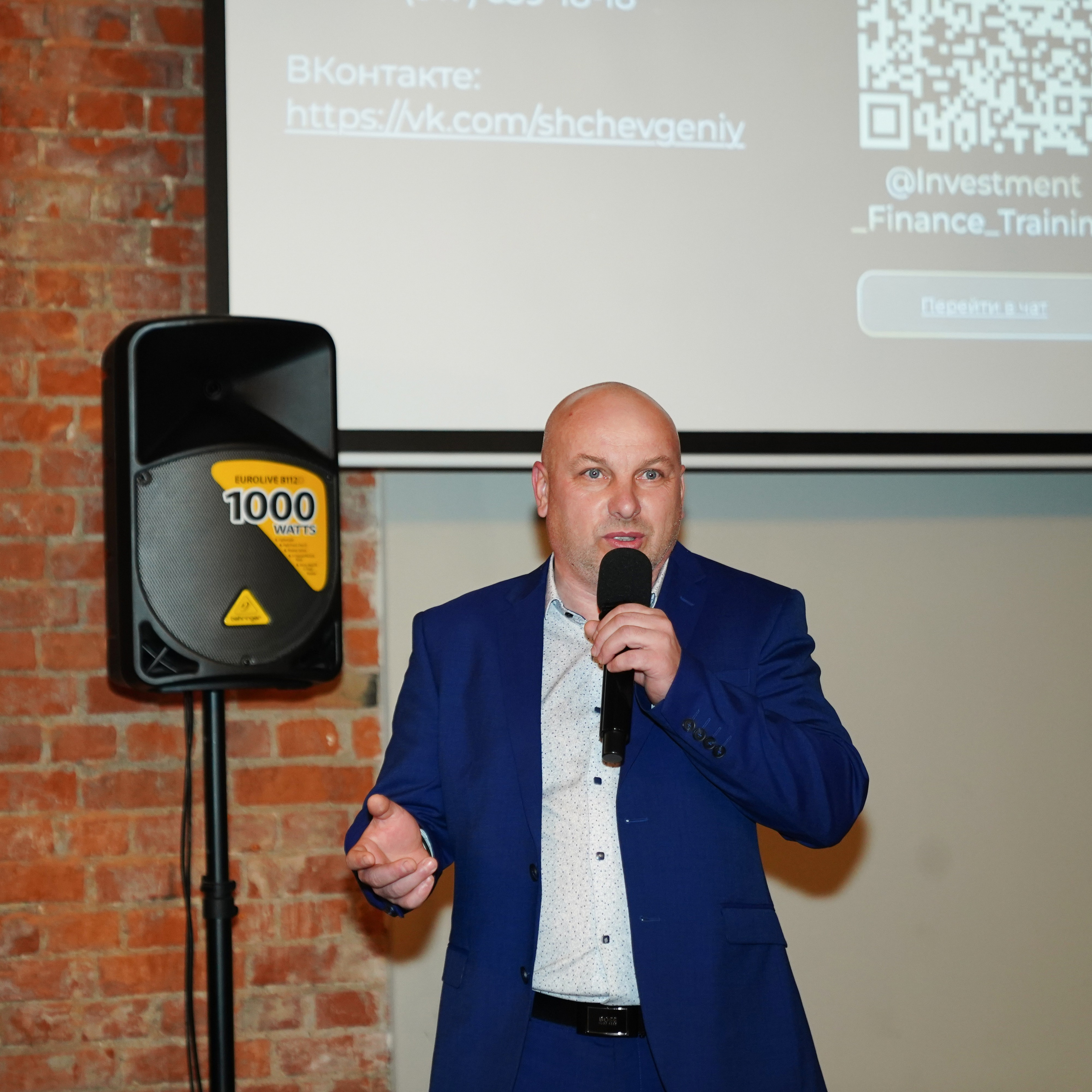 Свой Круг. Фотограф Строгино Яна Гавриленко