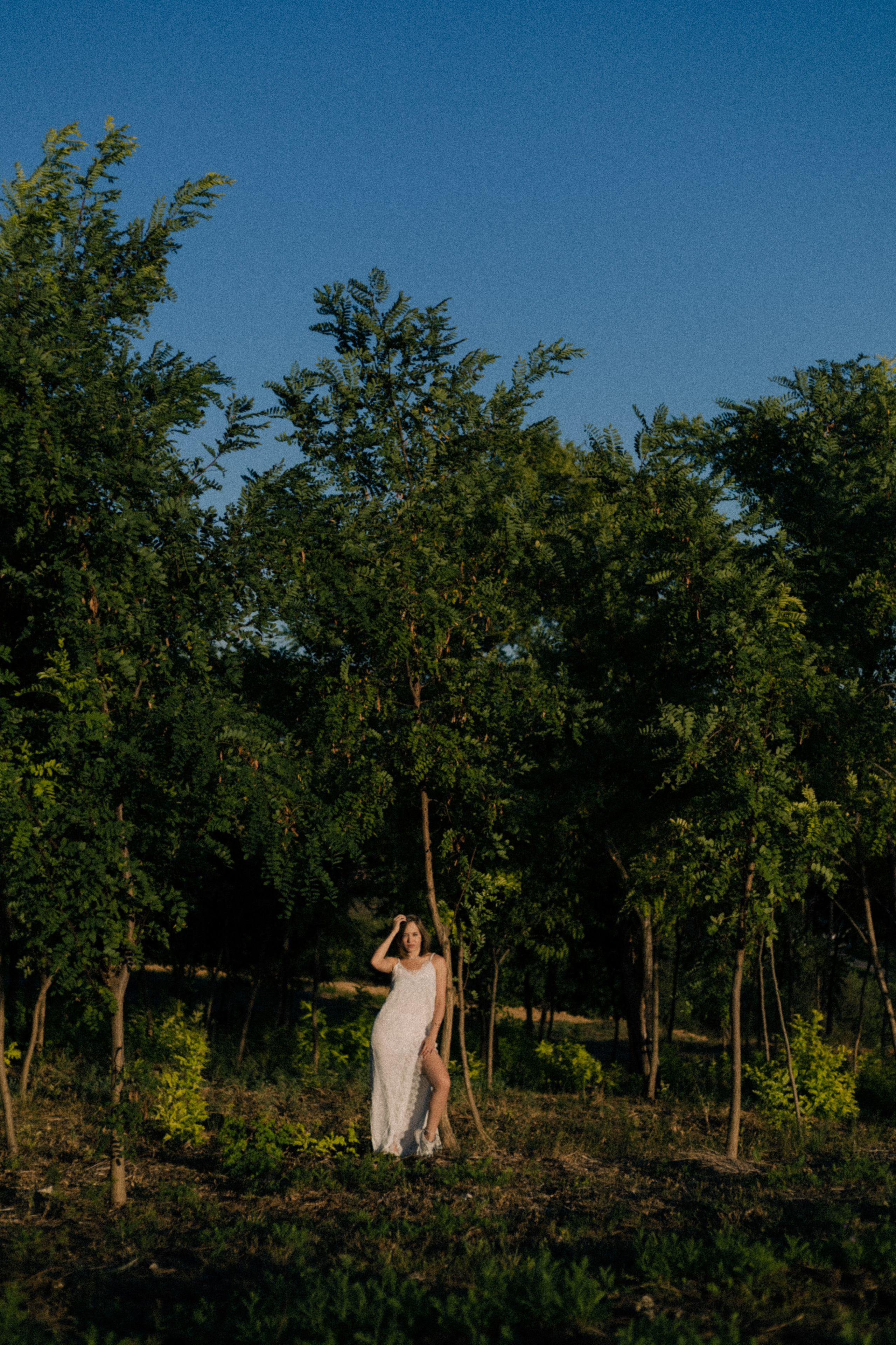 Портретный фотограф Ростов-на-Дону. Репортажный фотограф в городе Ростов-на-Дону Даниил Молодовский