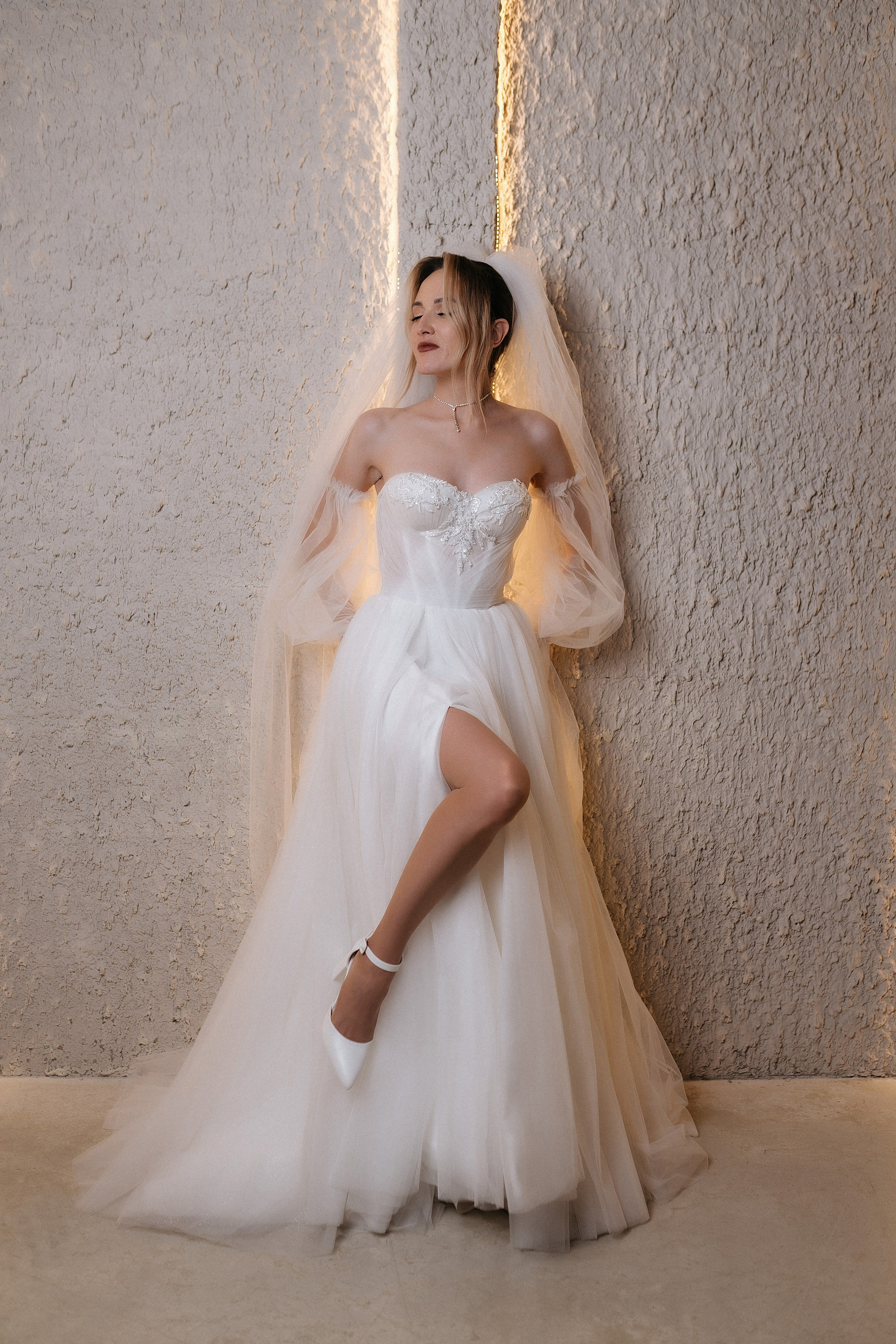 Анна и Максим 24.10.2025. Фотограф Карина Шмулёва. Воронеж и область