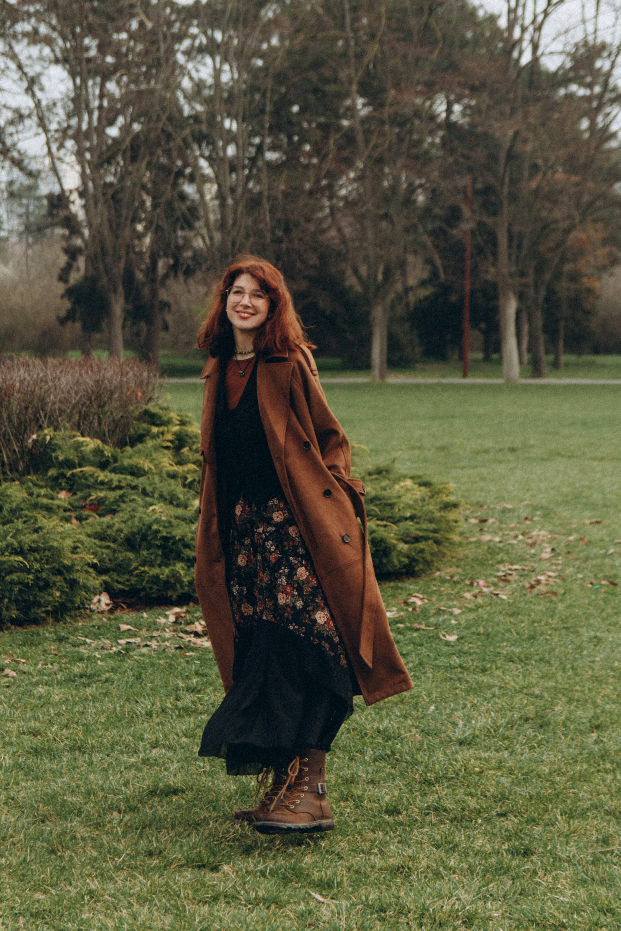 По переулкам Питера. Семейный и свадебный фотограф в Краснодаре