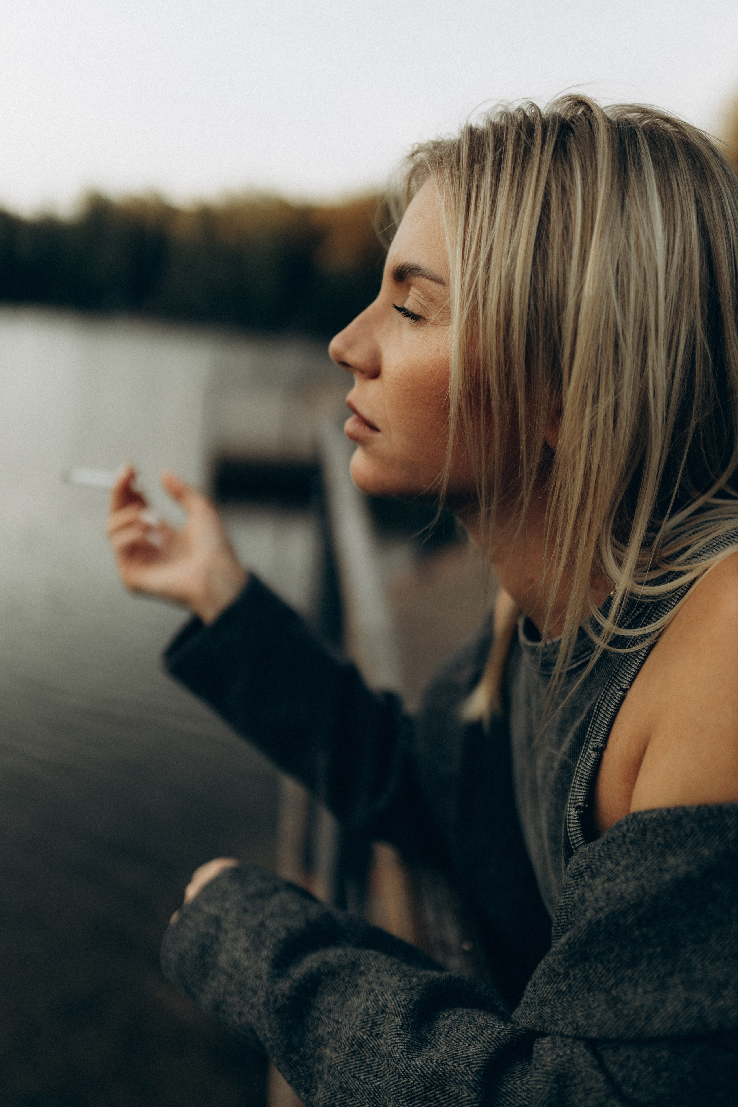 Даша. Фотограф НОГИНСК, Москва, Анастасия Белая