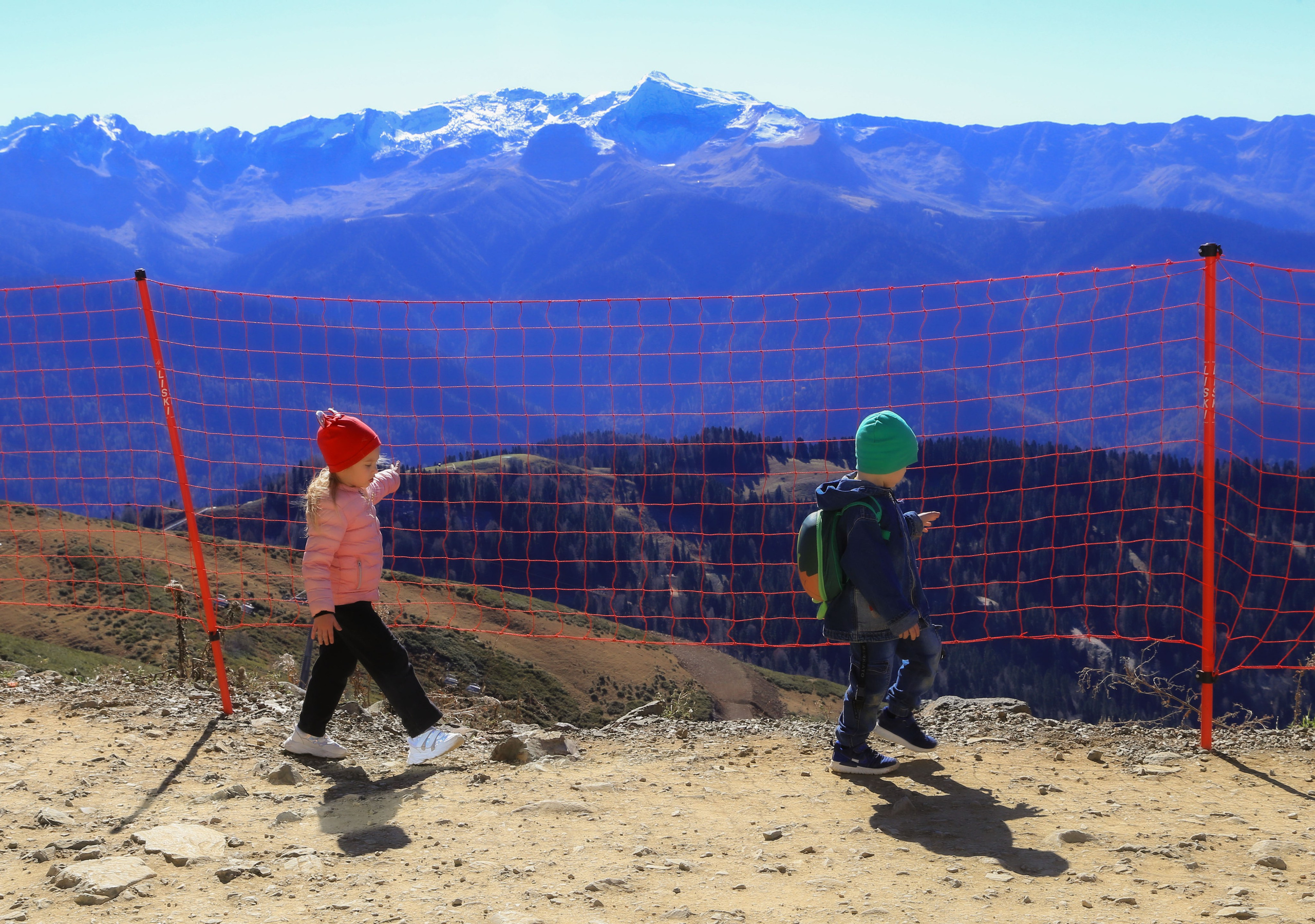 Документальное. Фотограф и оператор в Санкт-Петербурге