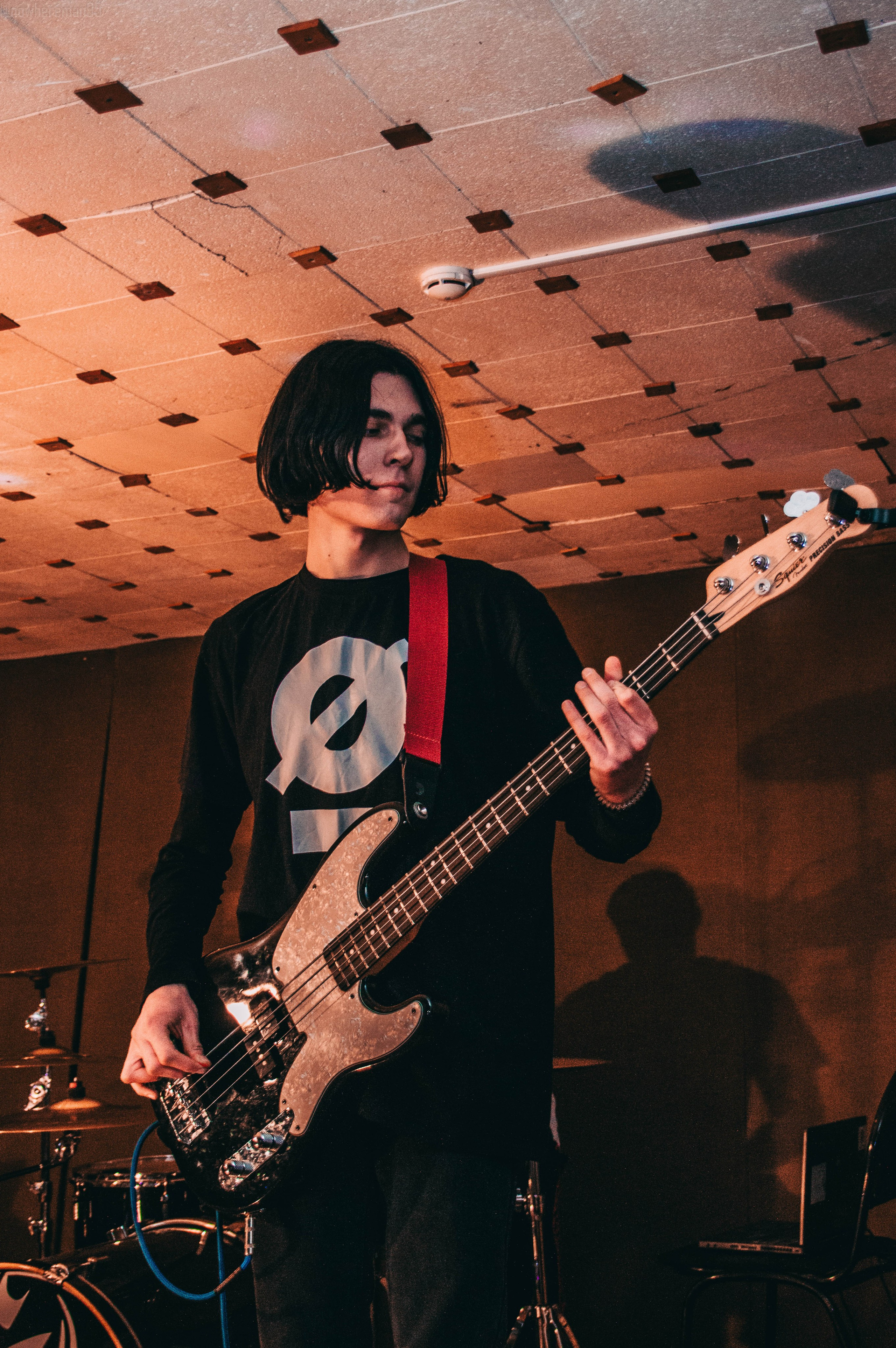 День Студента, Концерт Вязьма. Индивидуальный фотограф в Москве