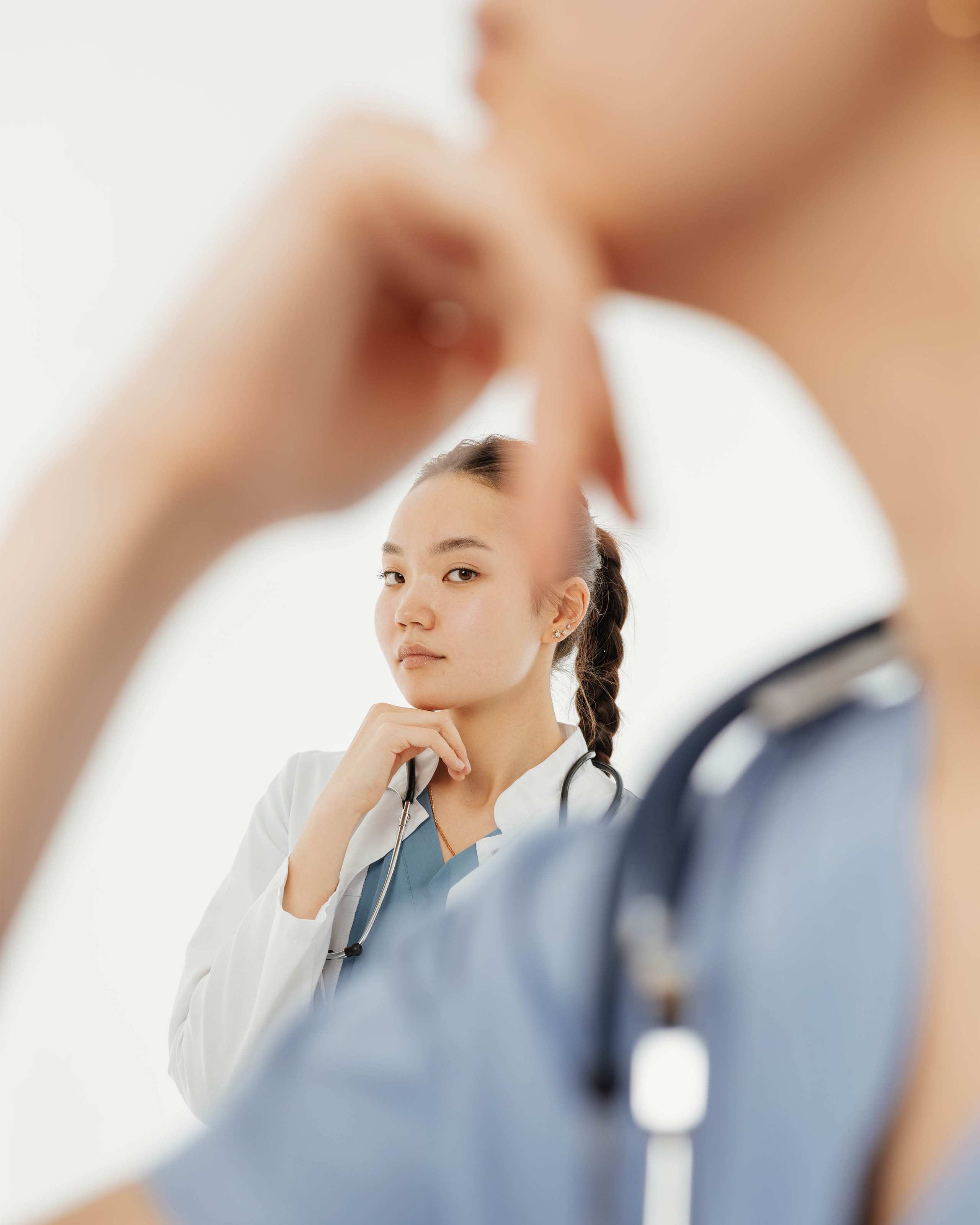 РНИМУ, институт мировой медицины, группа 6.6.53. Индивидуальный фотограф в Москве