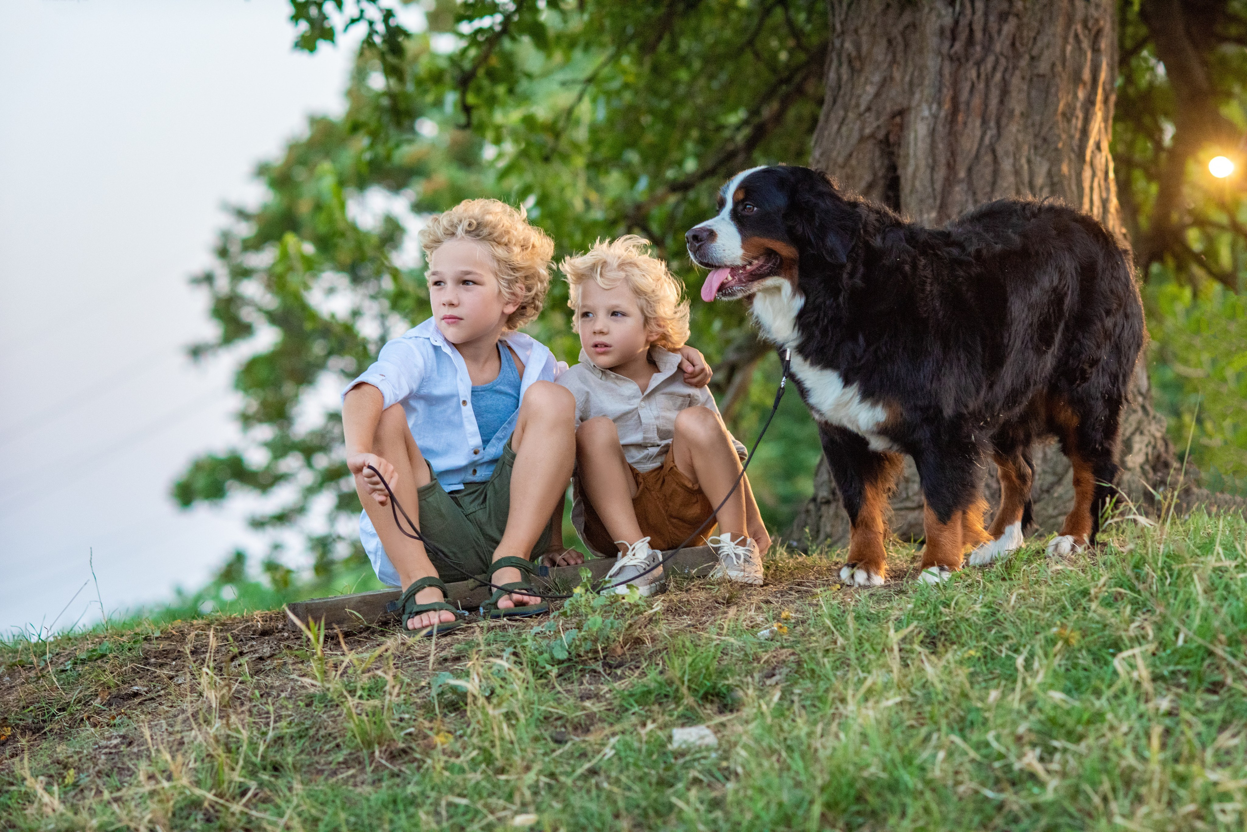 Фотограф Севастополь/Крым Светлана Евтушенко