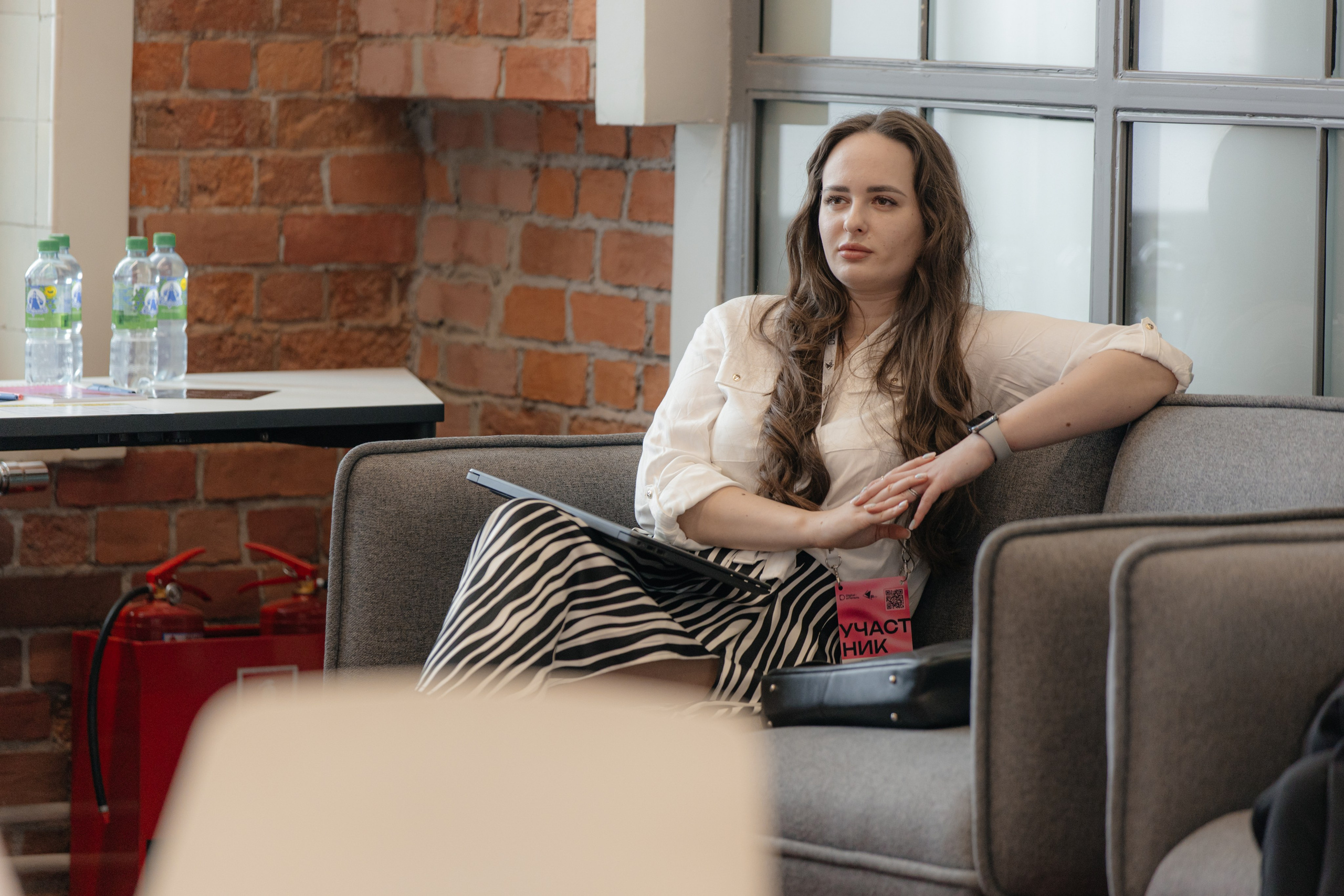 Digital оттепель 2024. Свадебный и Репортажный фотограф Нижний Новгород Москва Ежов Иван