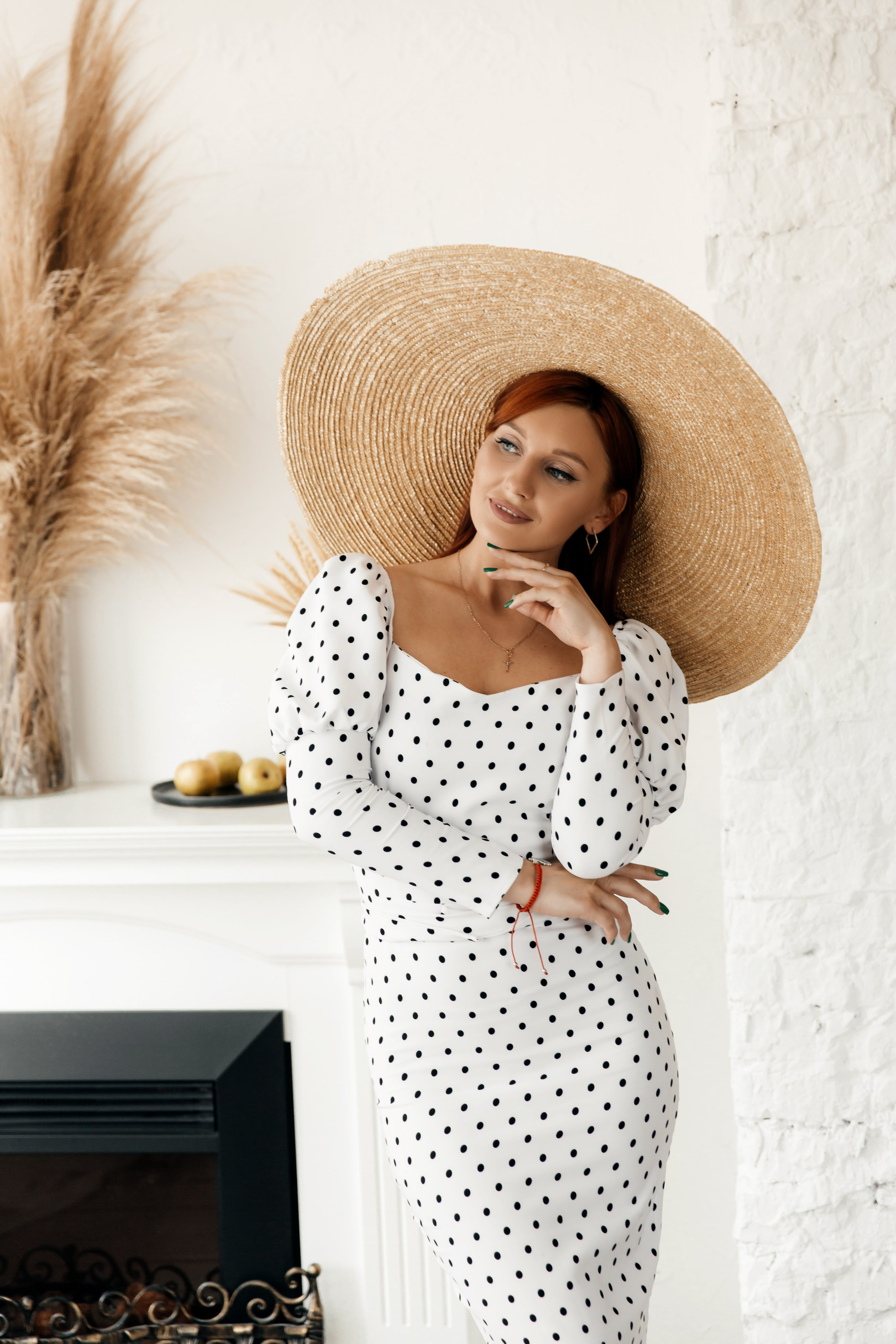 Портреты. Свадебный и семейный фотограф в Томске Алексей