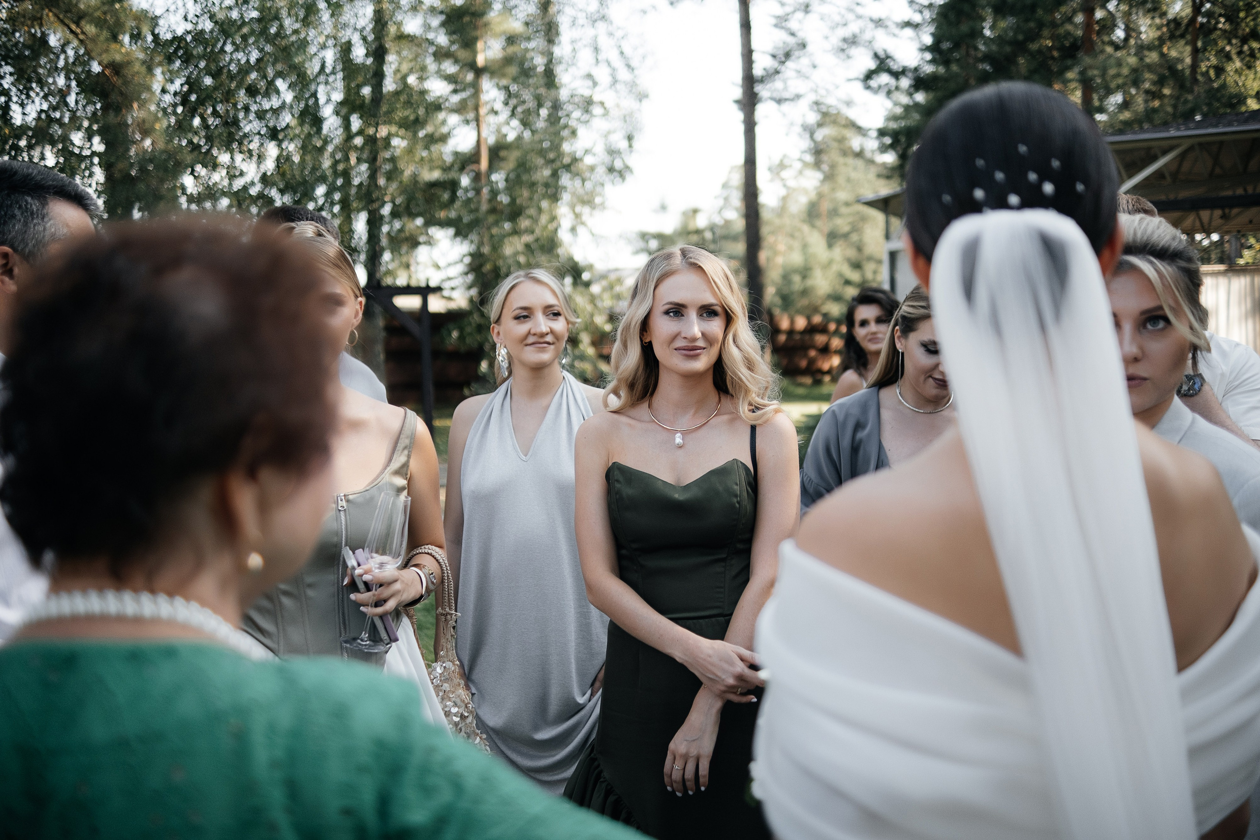 Степа_Вика. Свадебный и семейный фотограф Барнаул Рубцовск Бийск Алтайский край