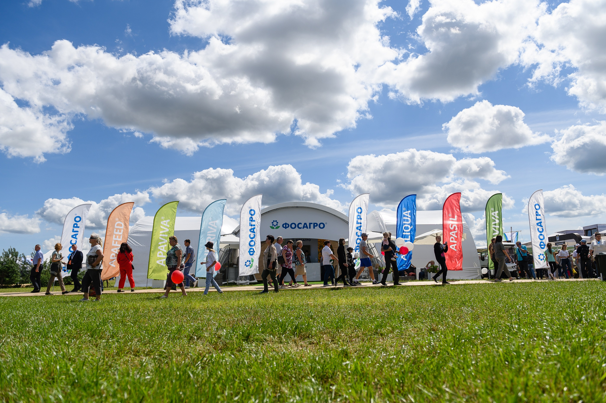 Проекты. Профессиональный фотограф Вячеслав Плацында | Липецк |