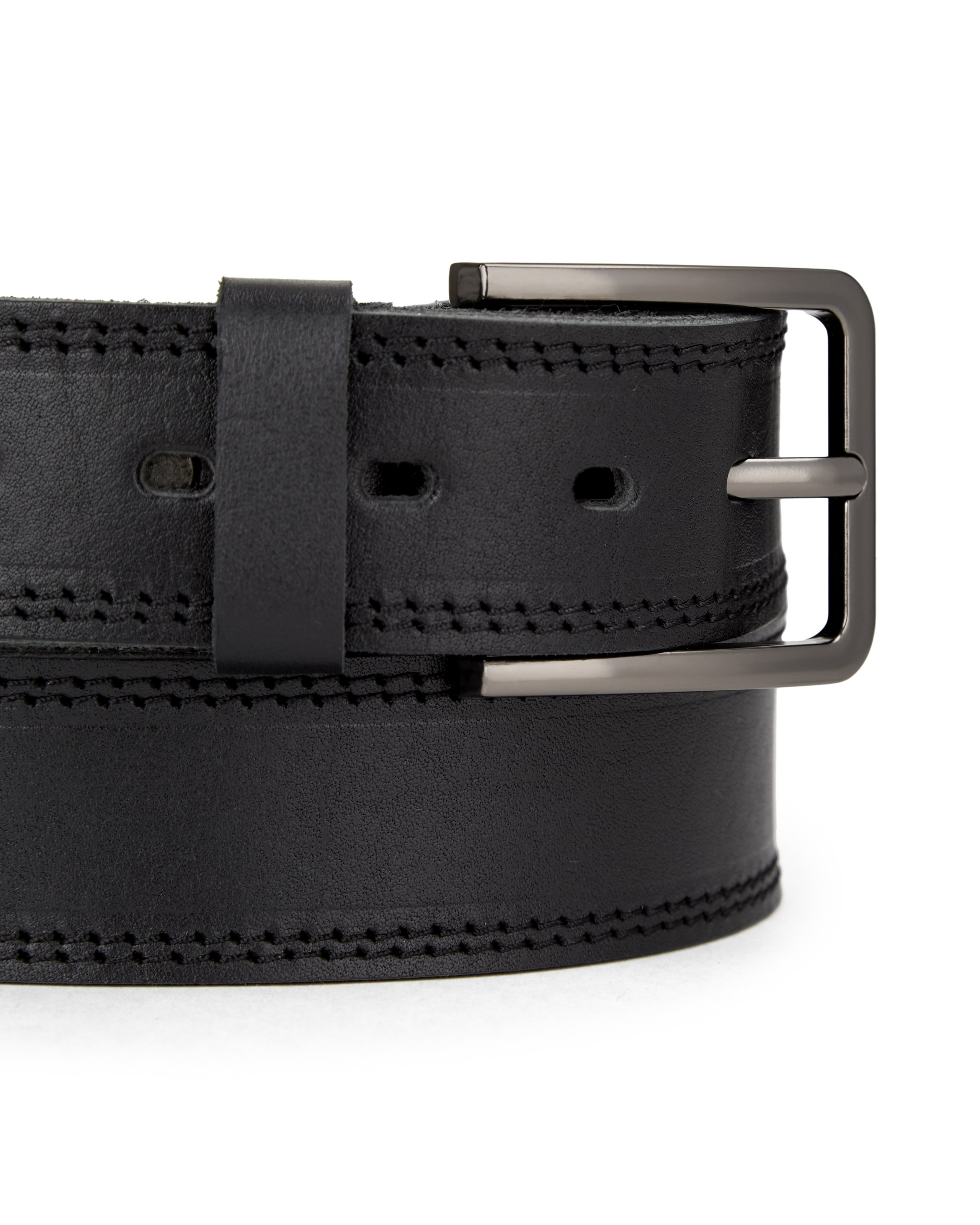 Предметная съемка ремней для маркетплейсов в Москве. Фотограф Анна Татаурова | Авторская фотосъемка в Москве