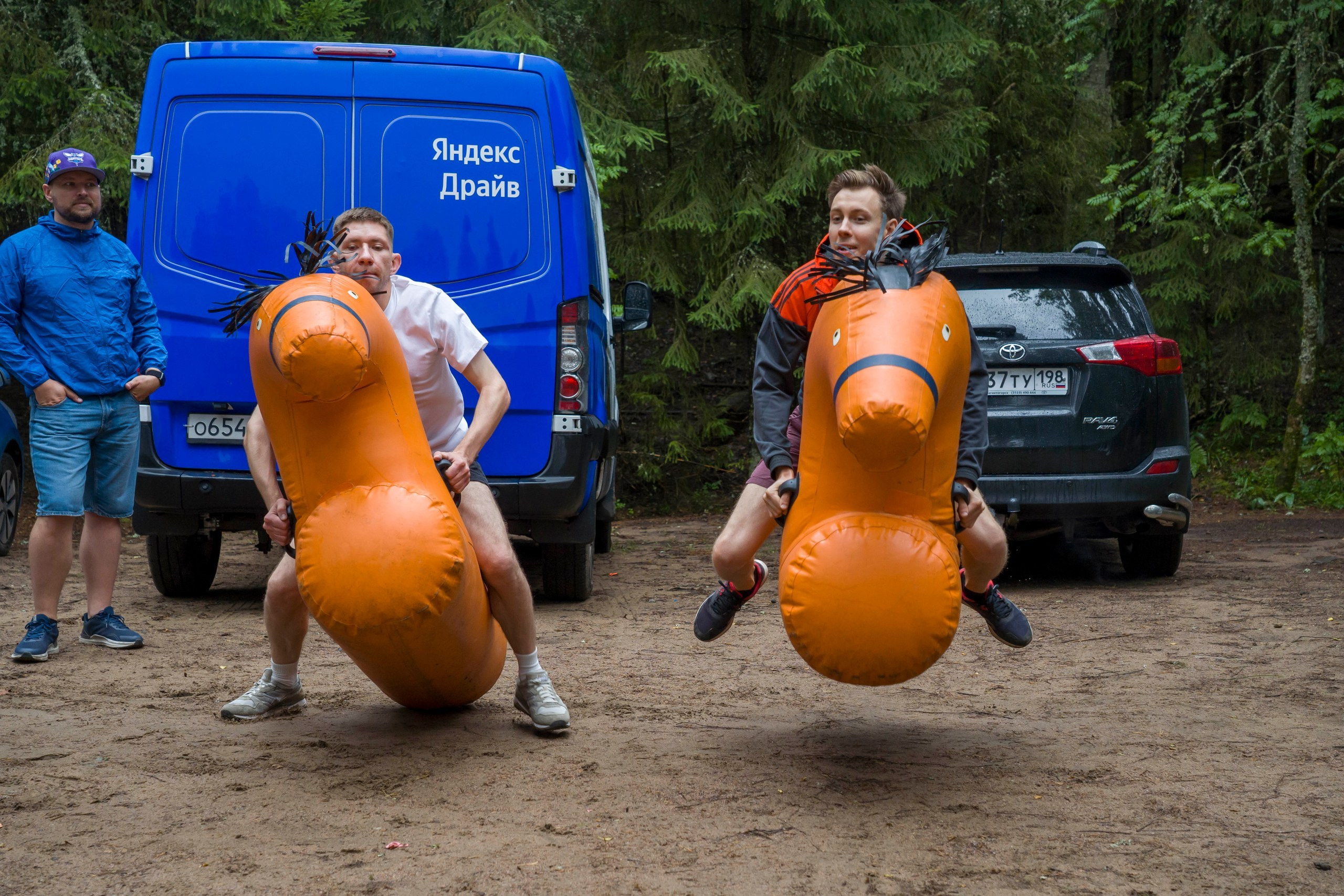 Корпоратив. Фотограф в Санкт-Петербурге. Репортажная и все съёмки для бизнеса