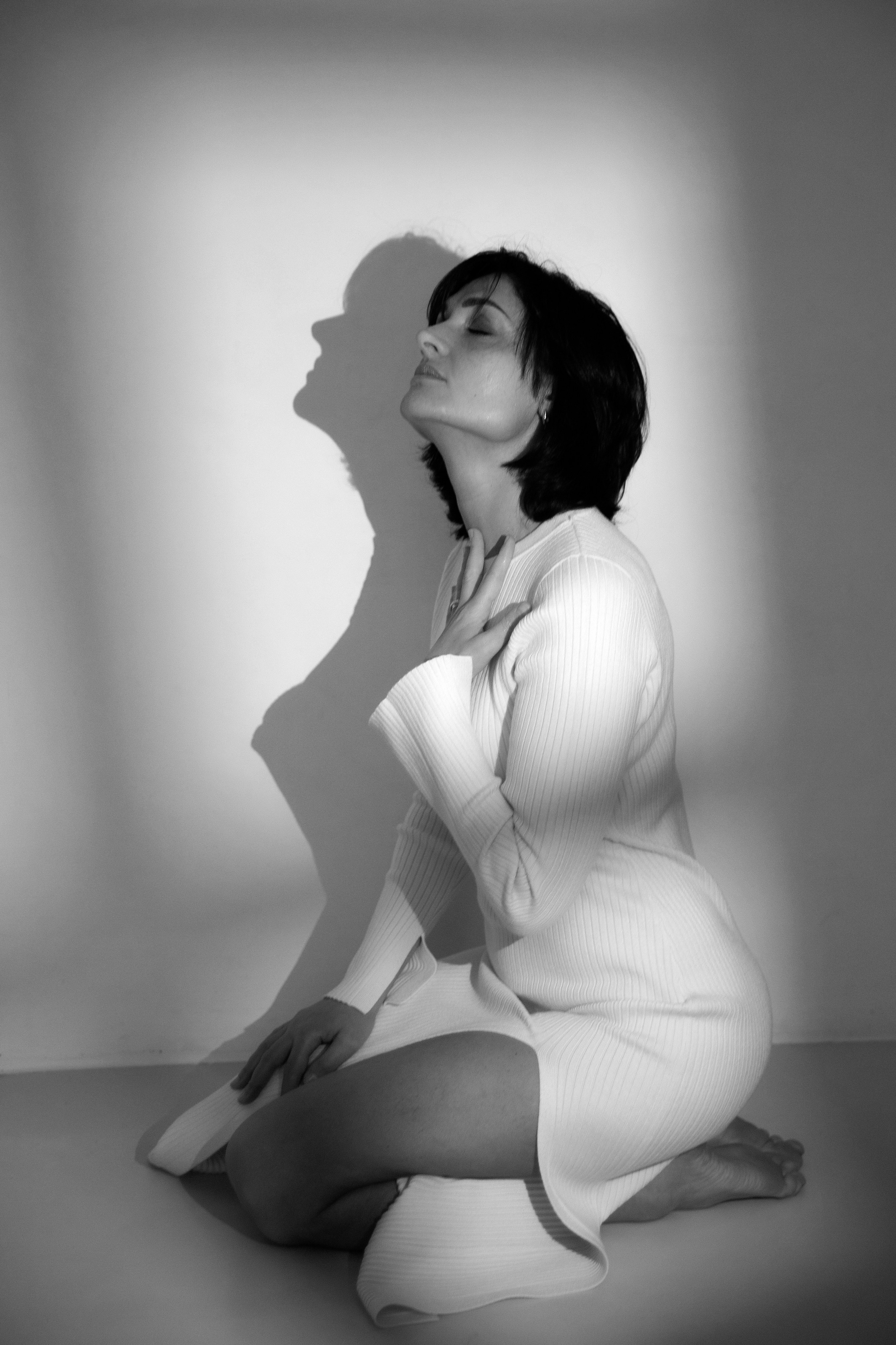 Минимализм. Фотограф Мытищи-Москва Мария Апреликова