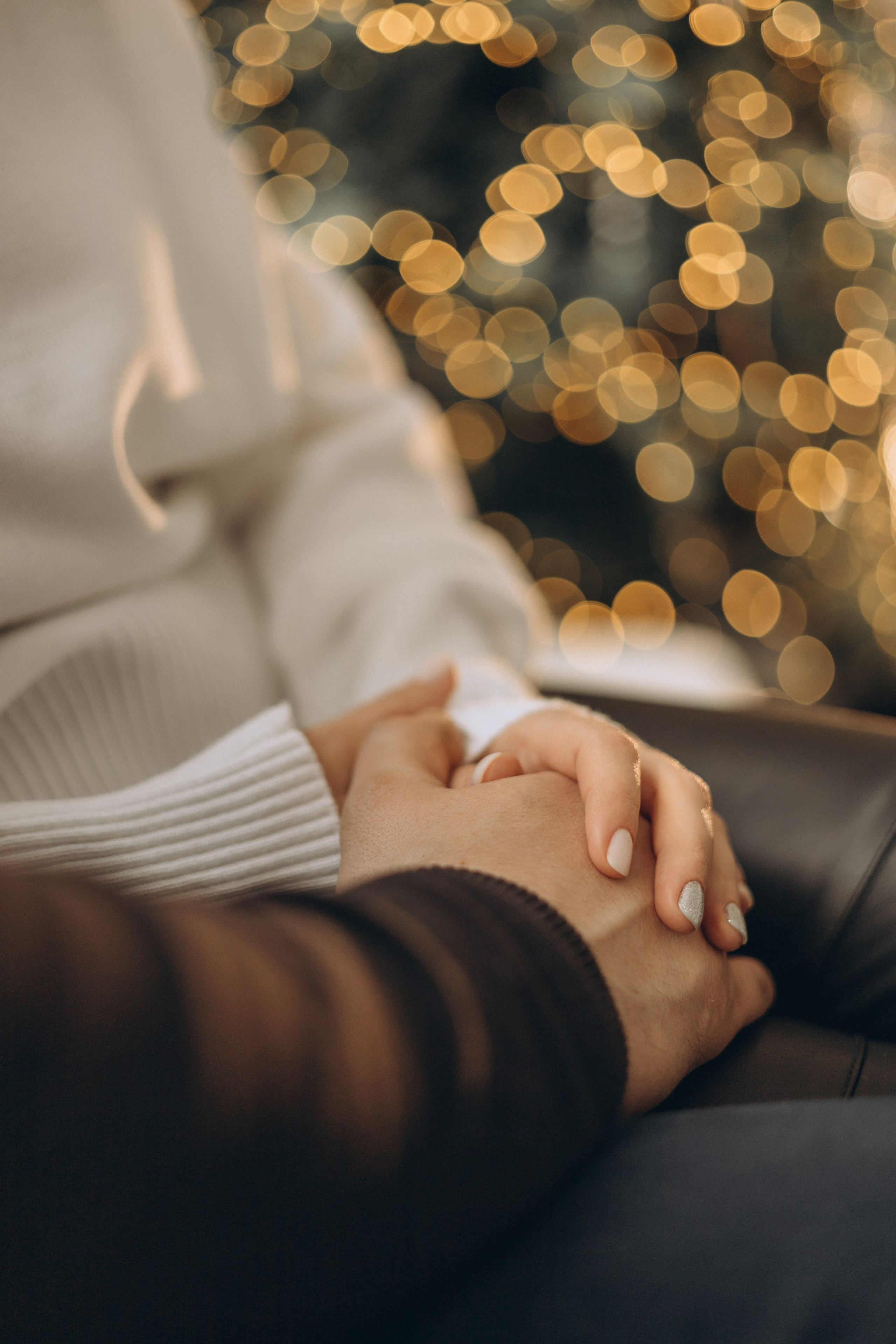 Сергей, Нина и Виктор. Привет! Меня зовут Эльвира, я фотограф в Екатеринбурге