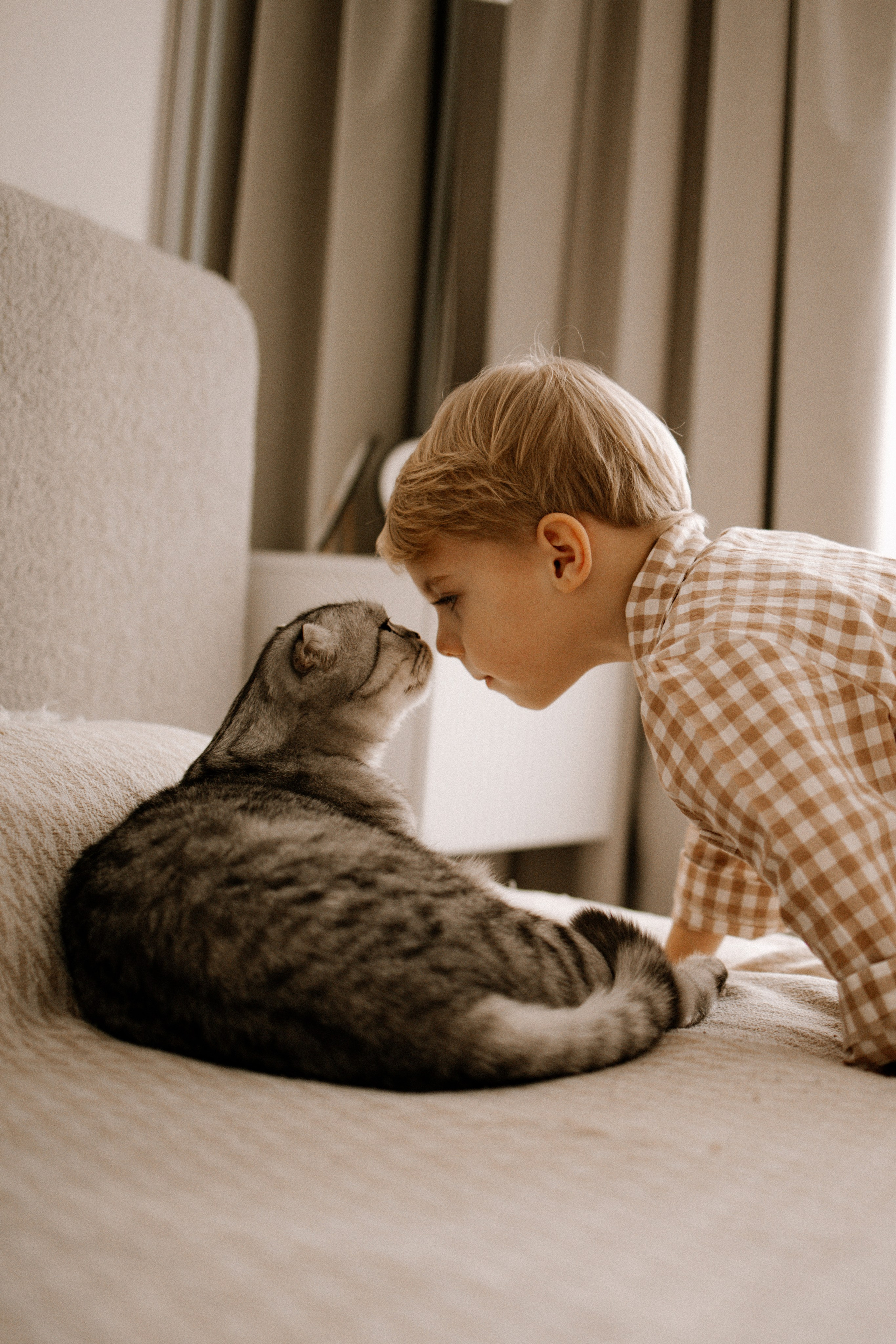 Семейная съемка. Семейный фотограф | Керчь | Ивановская Виктория