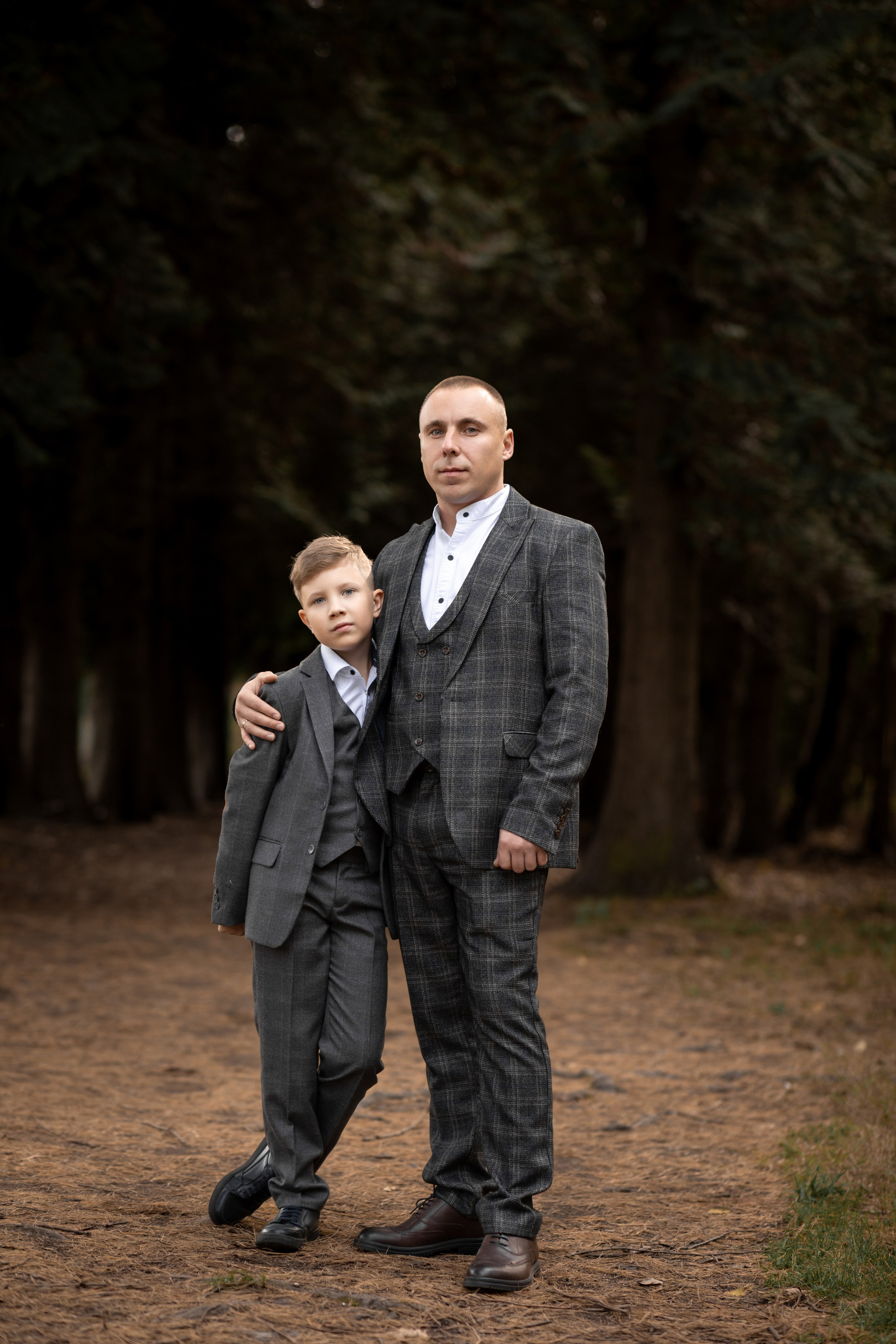 Свадьба Жени и Насти. Фотограф во Владикавказе Юрий Геворгизов