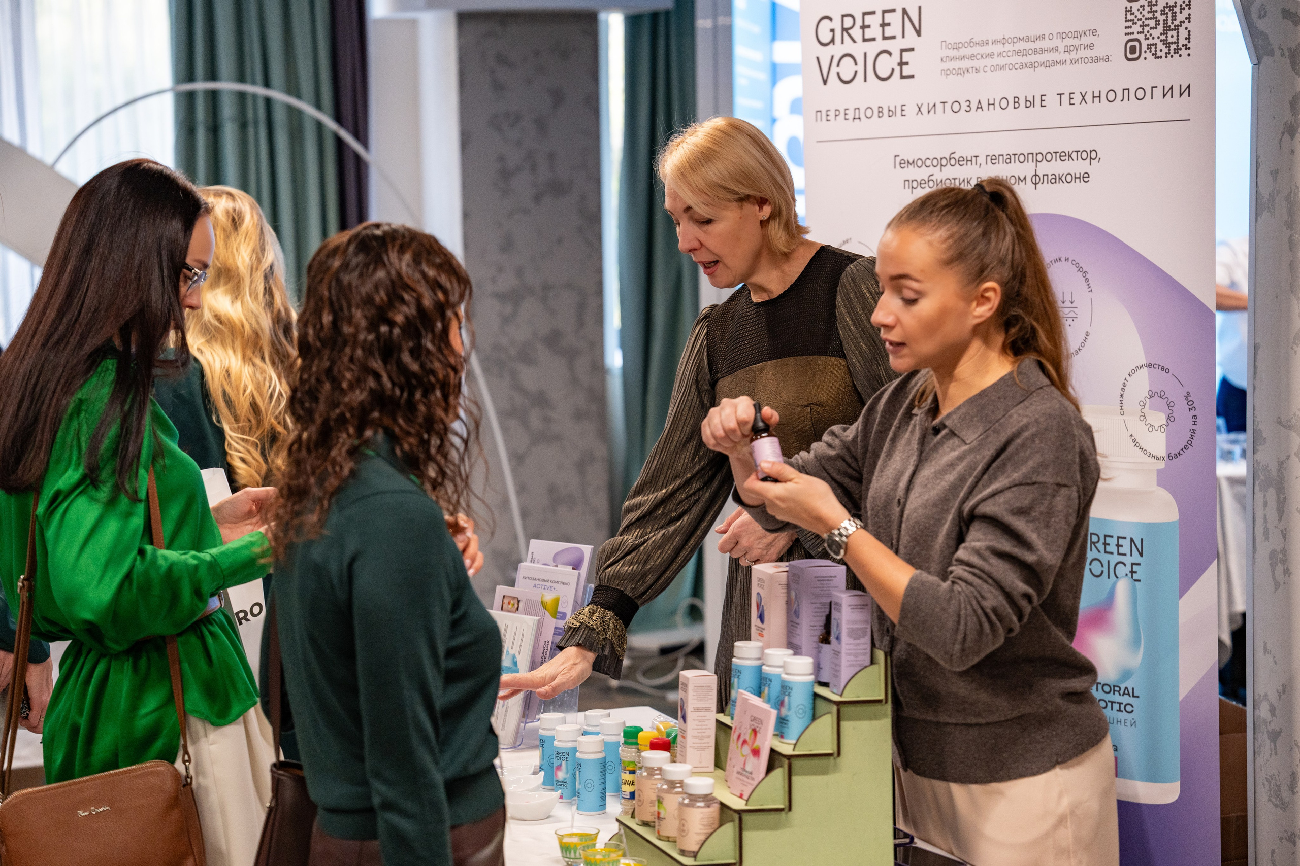 Академия EDPRO. Фото и видеосъемка в Йошкар-Оле и Москве. (Фотограф и видеограф в Йошкар-Оле и Москве)