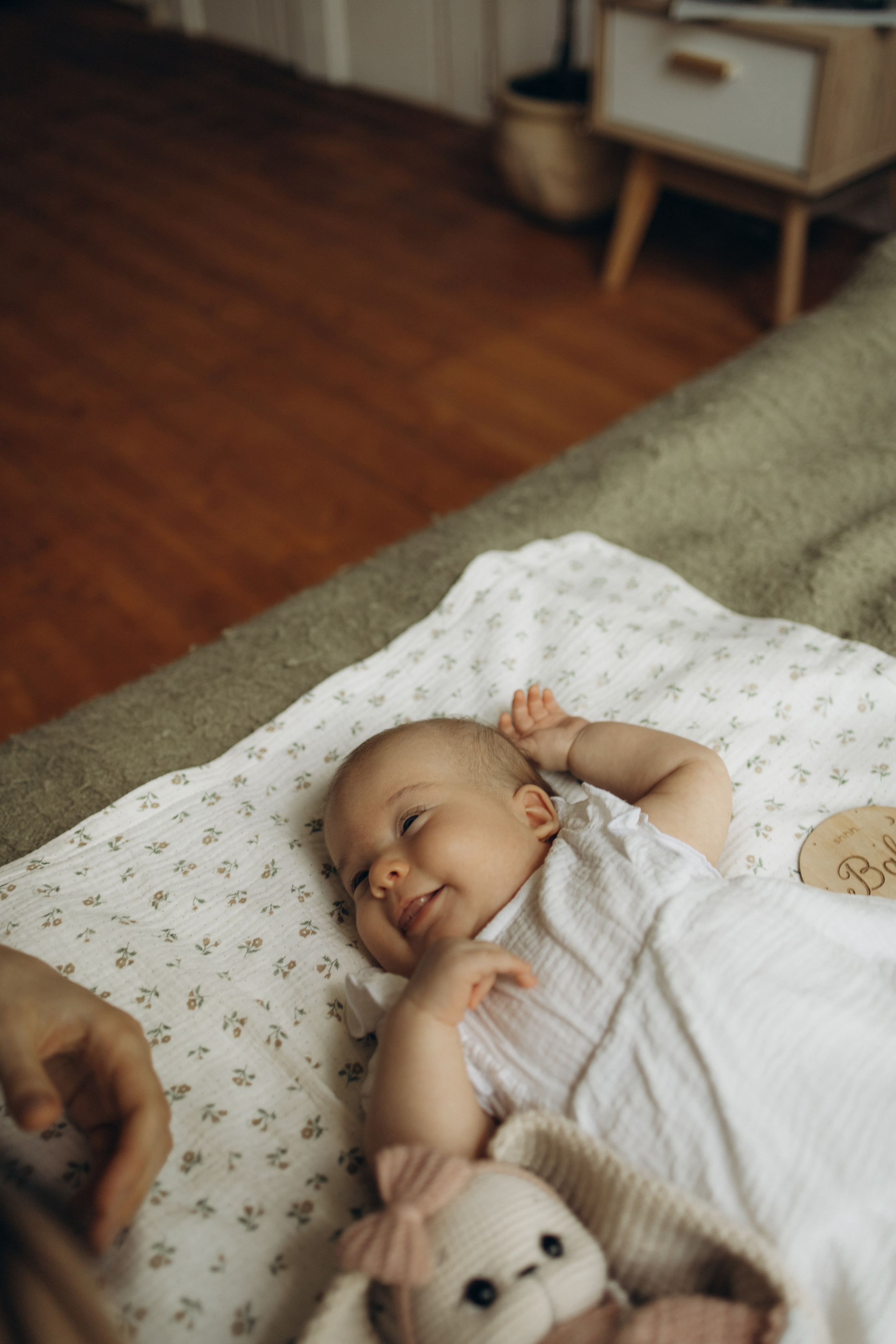 Анна и Витя. Самый теплый фотограф в Краснодаре Рябоконь Ксения