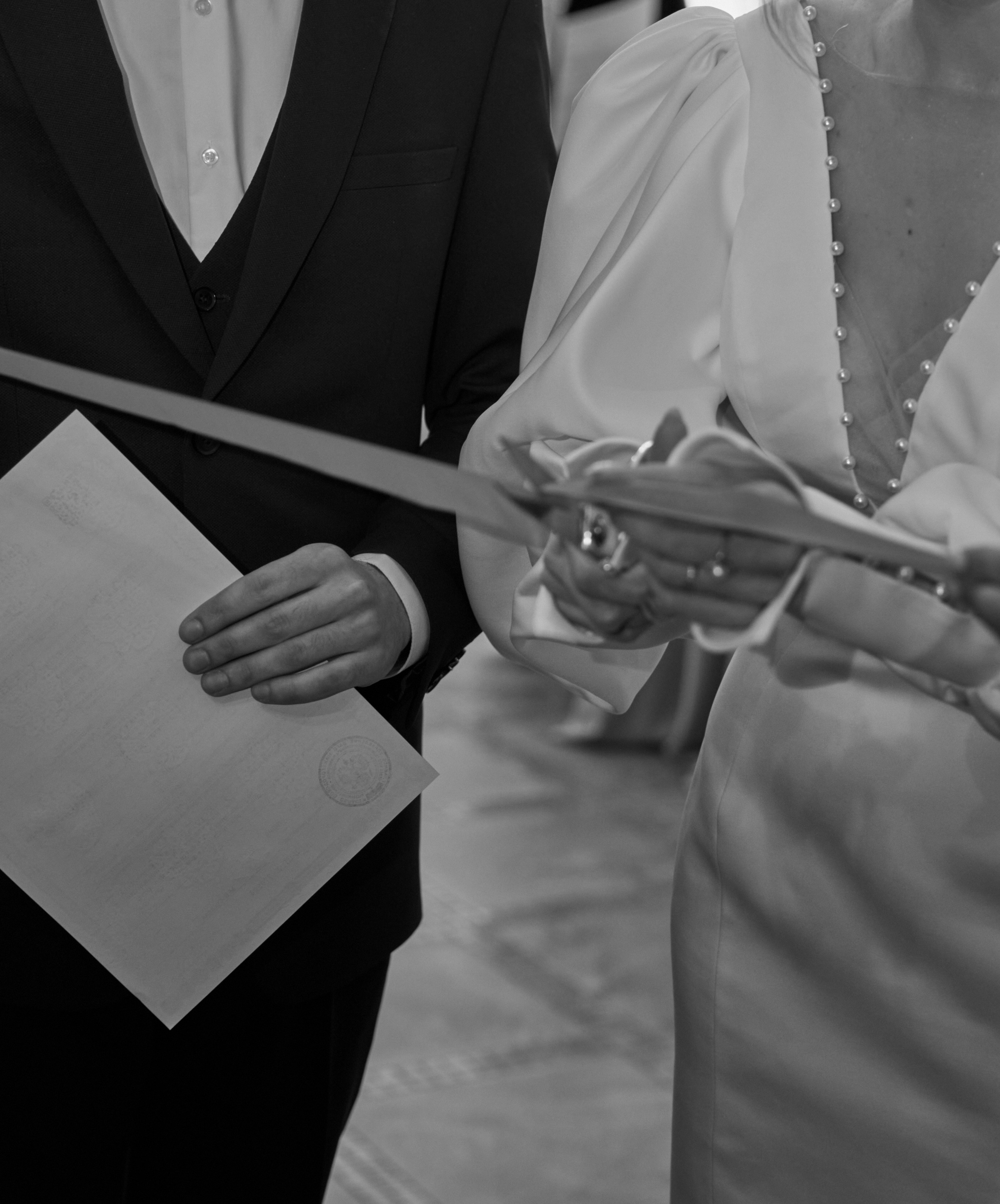 A&M. Свадебный фотограф / Reels Нижний Новгород Татьяна Красильникова