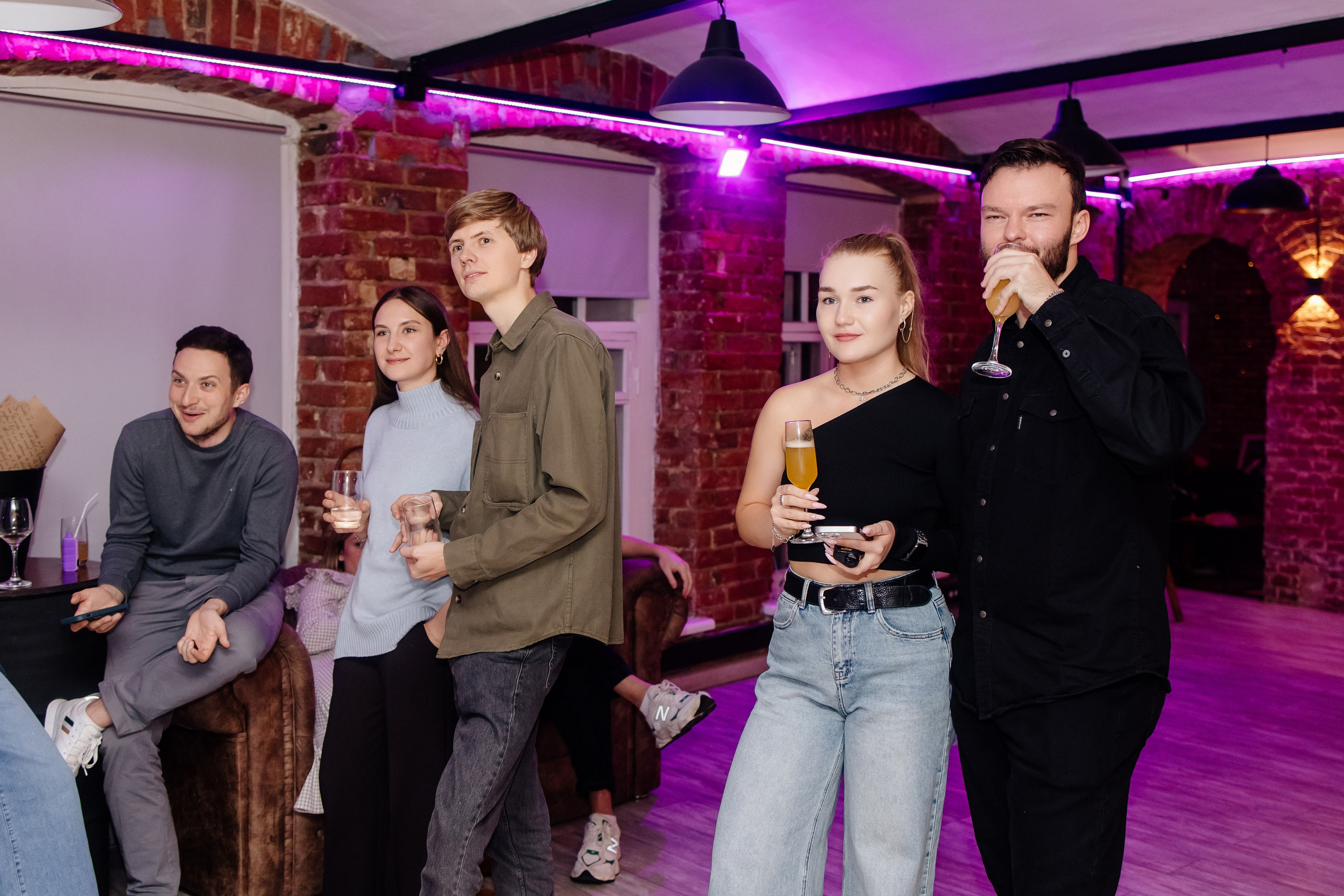 Максиму 33. Свадебный и семейный фотограф Екатерина Иванова