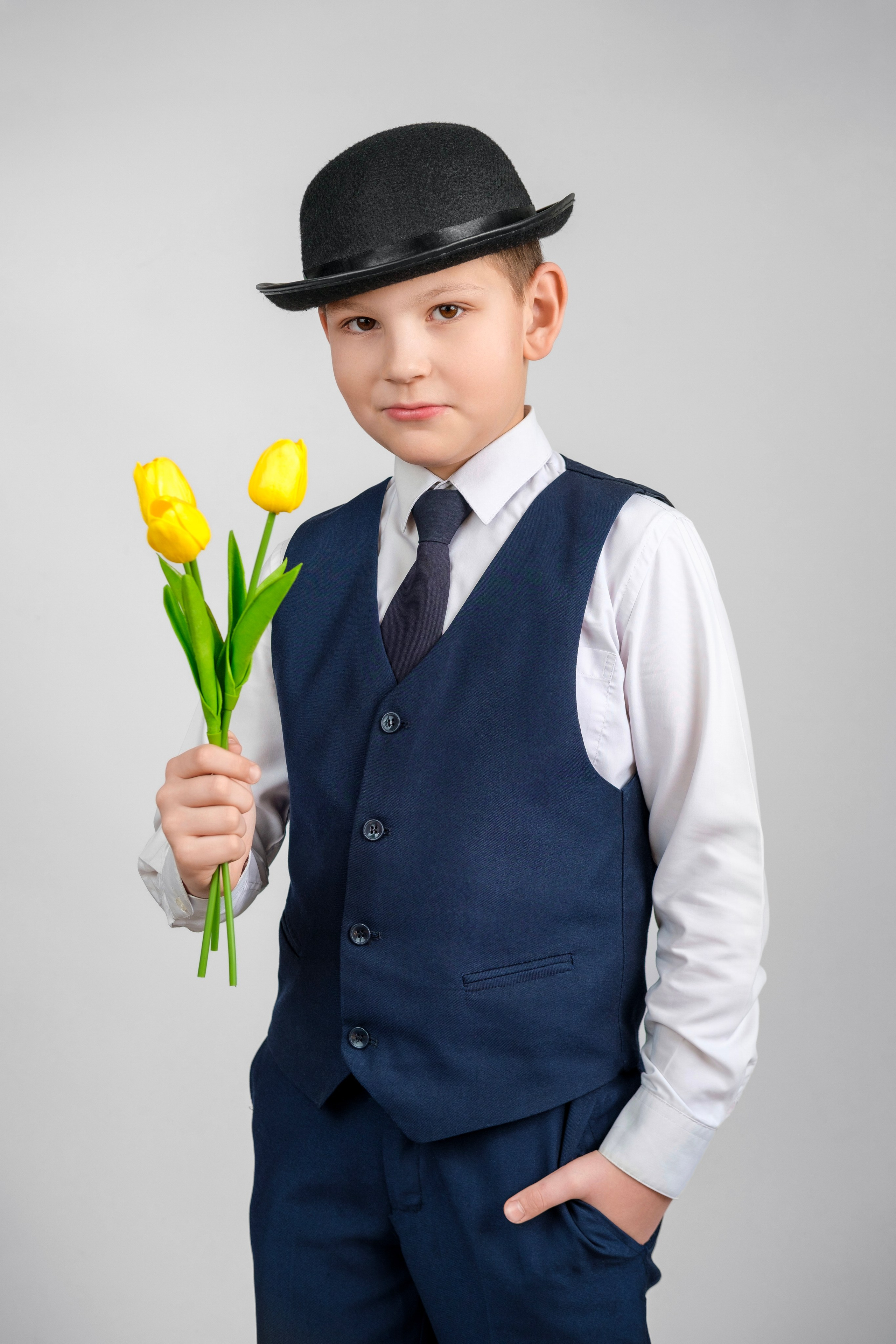 Портфолио 4-е классы. БумальБум Выпускные альбомы