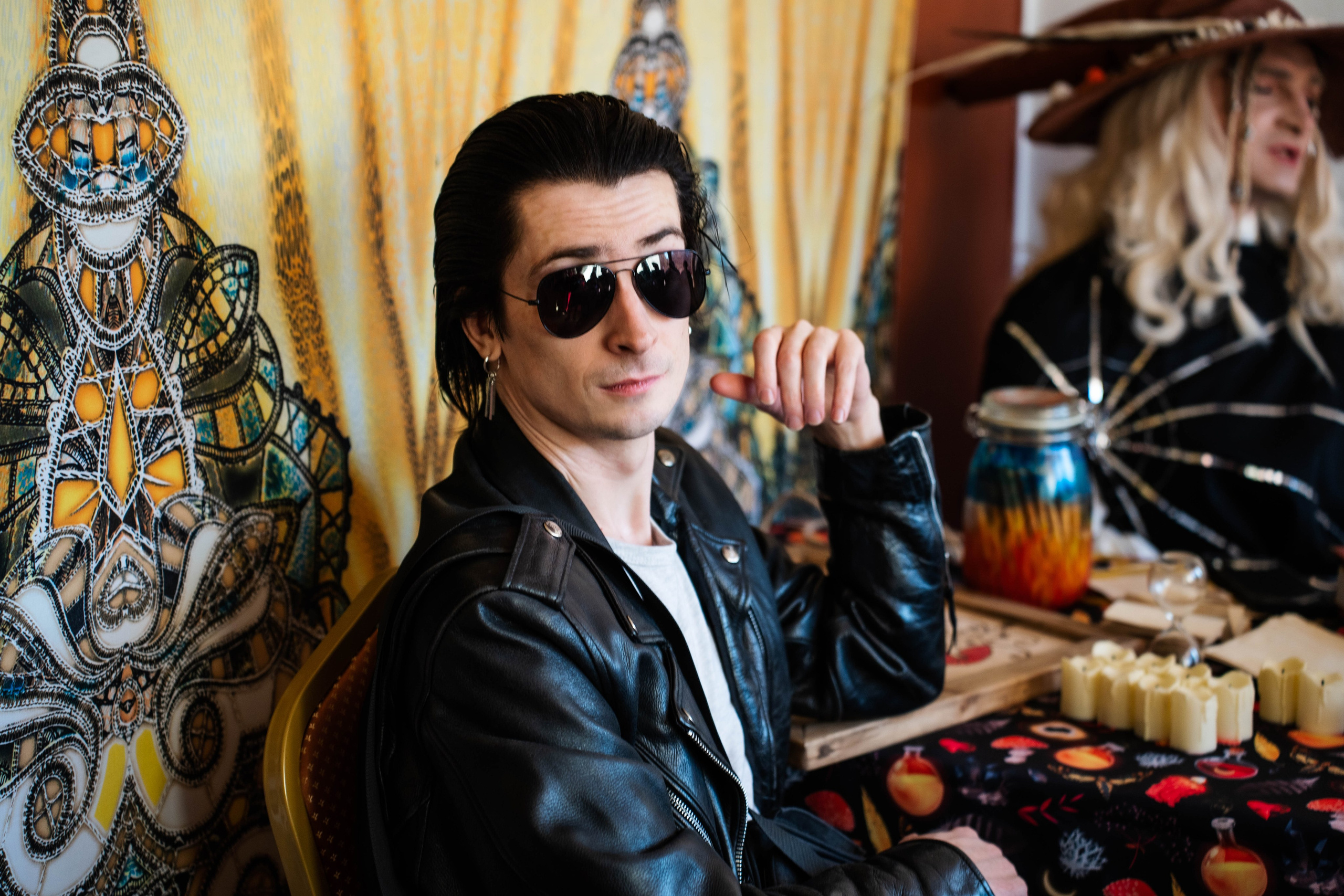 Фотографии РИ. Катерина Мельникова. Портретный фотограф Москва и Химки