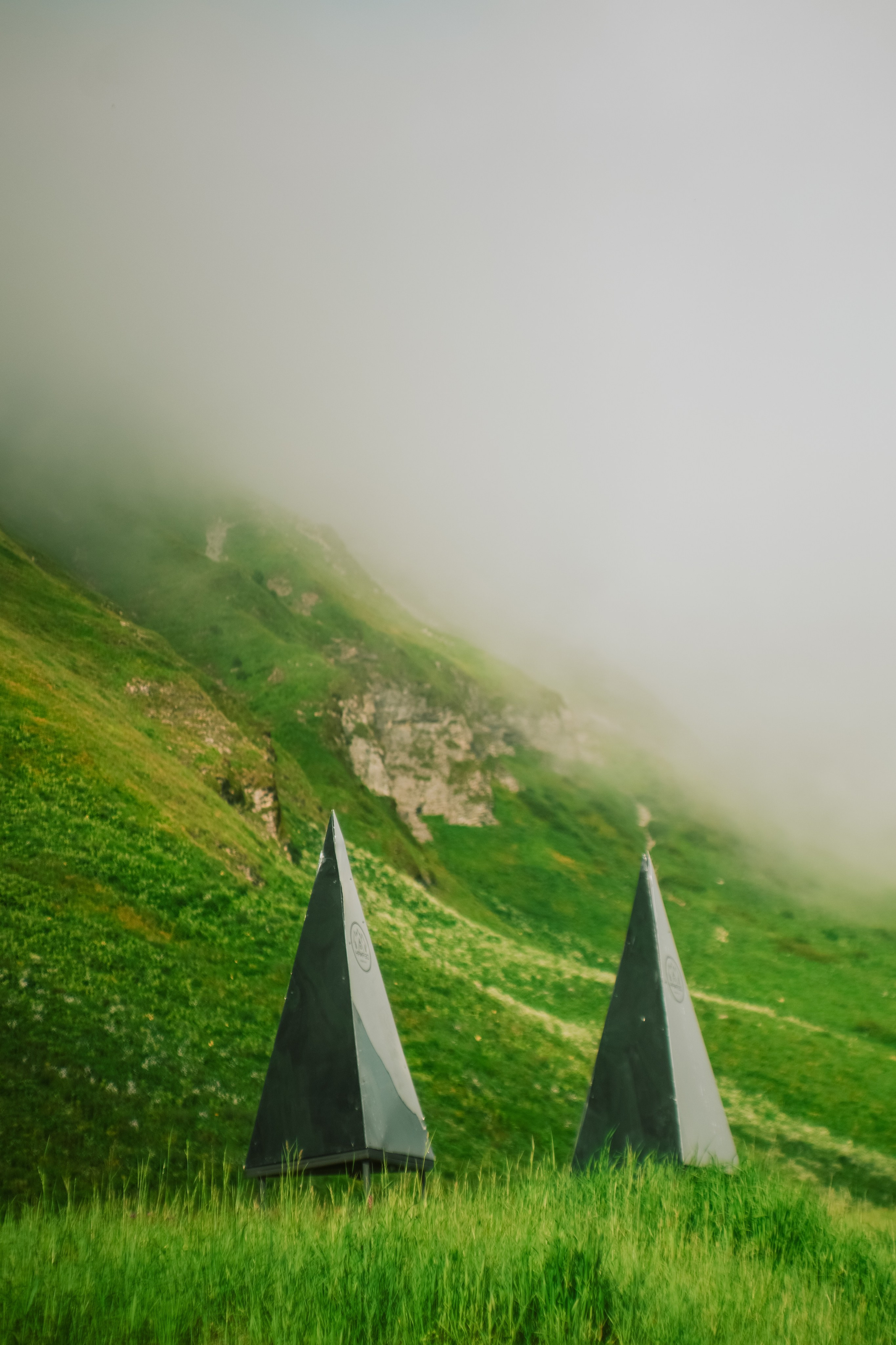 Нахазо ✽ Июль. Репортажный фотограф | Роза Хутор Красная Поляна Сочи Сириус