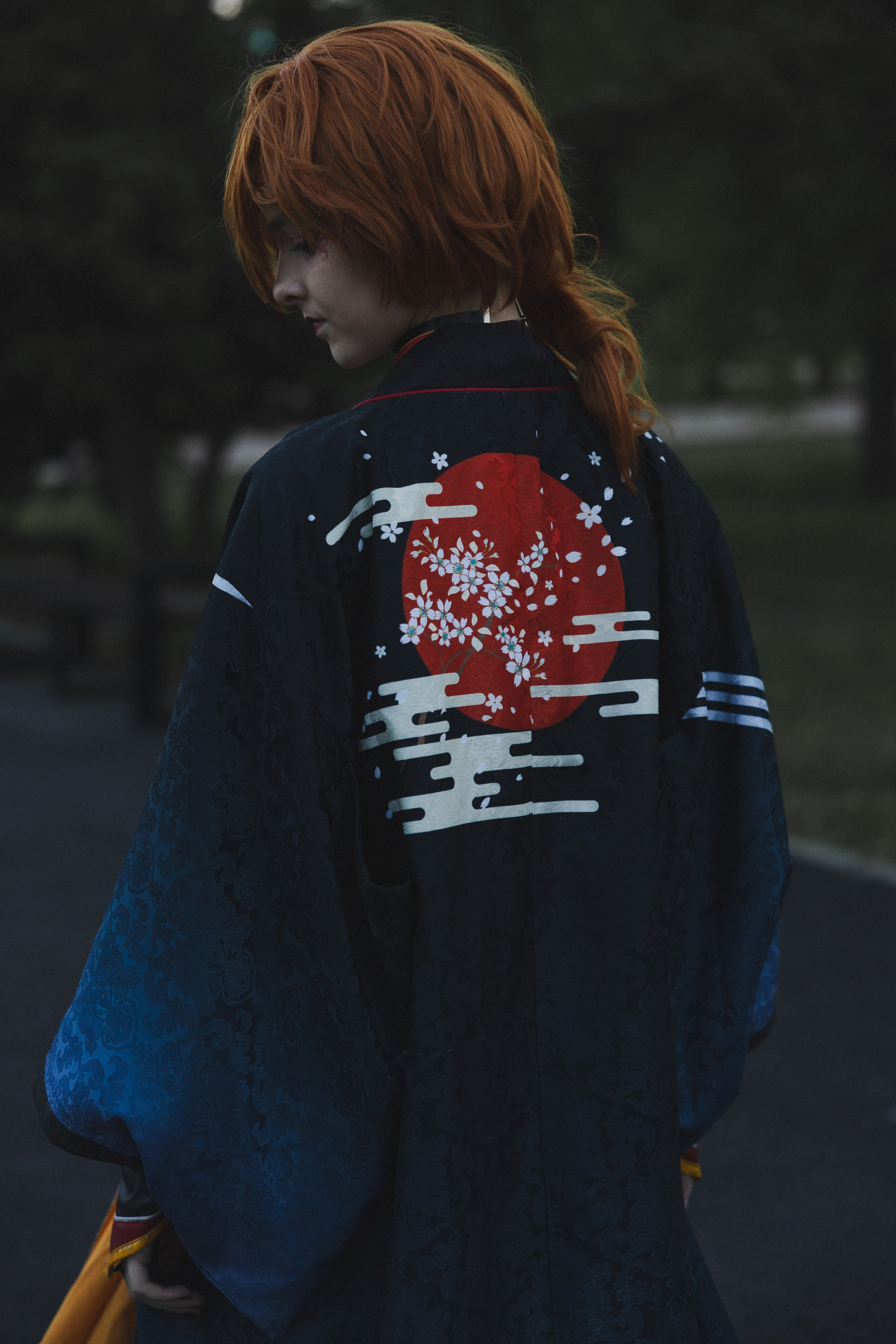 Кристина. MASHA_PRO.ART фотограф в Курске