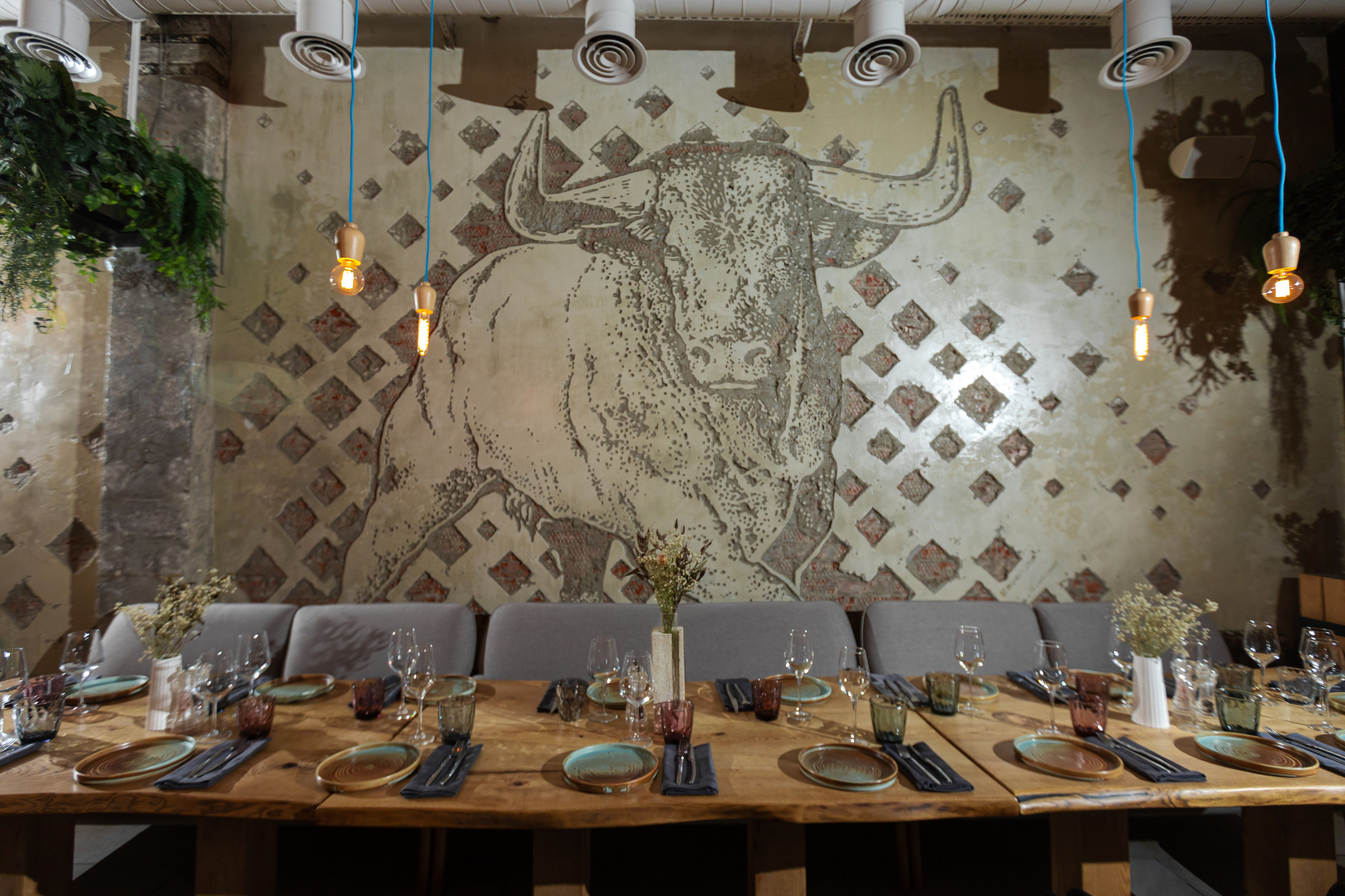 Интерьерная съемка. Фотограф в Краснодаре Анна Светикова