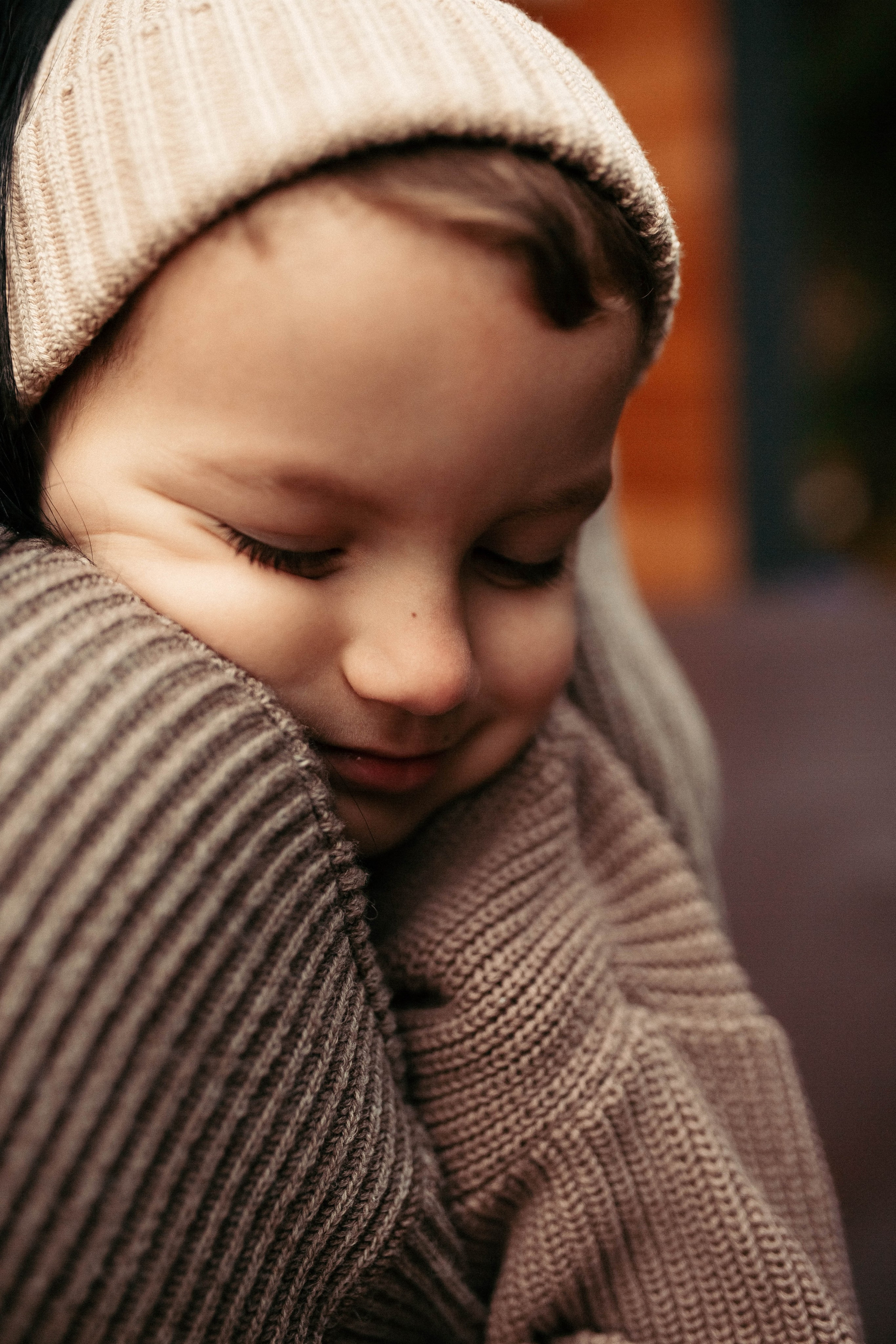 Ника и Андрей. Семейный и женский фотограф в Москве/Твери. Меня зовут Яна Гош