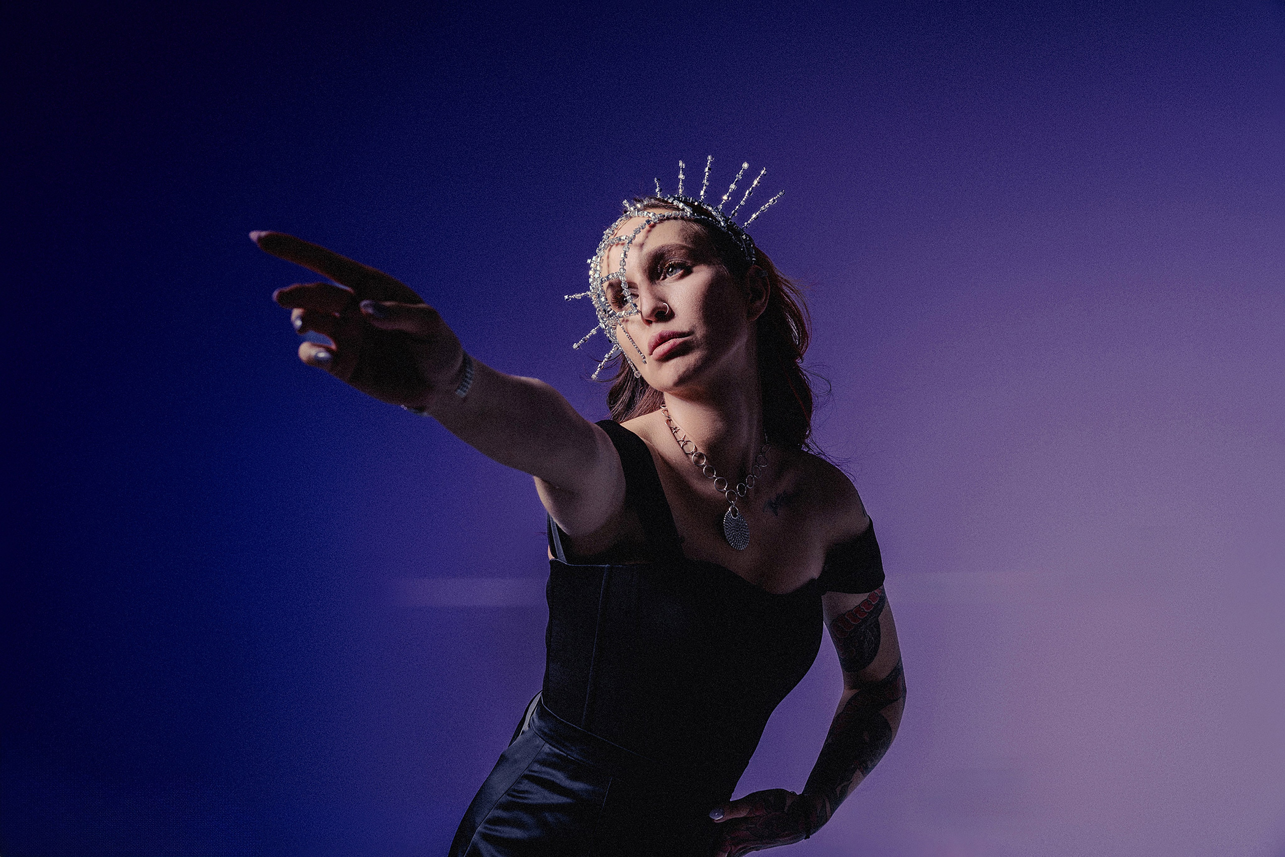 Демина Анрика. Пузаков Богдан я фотограф из Москвы. slowbo pro