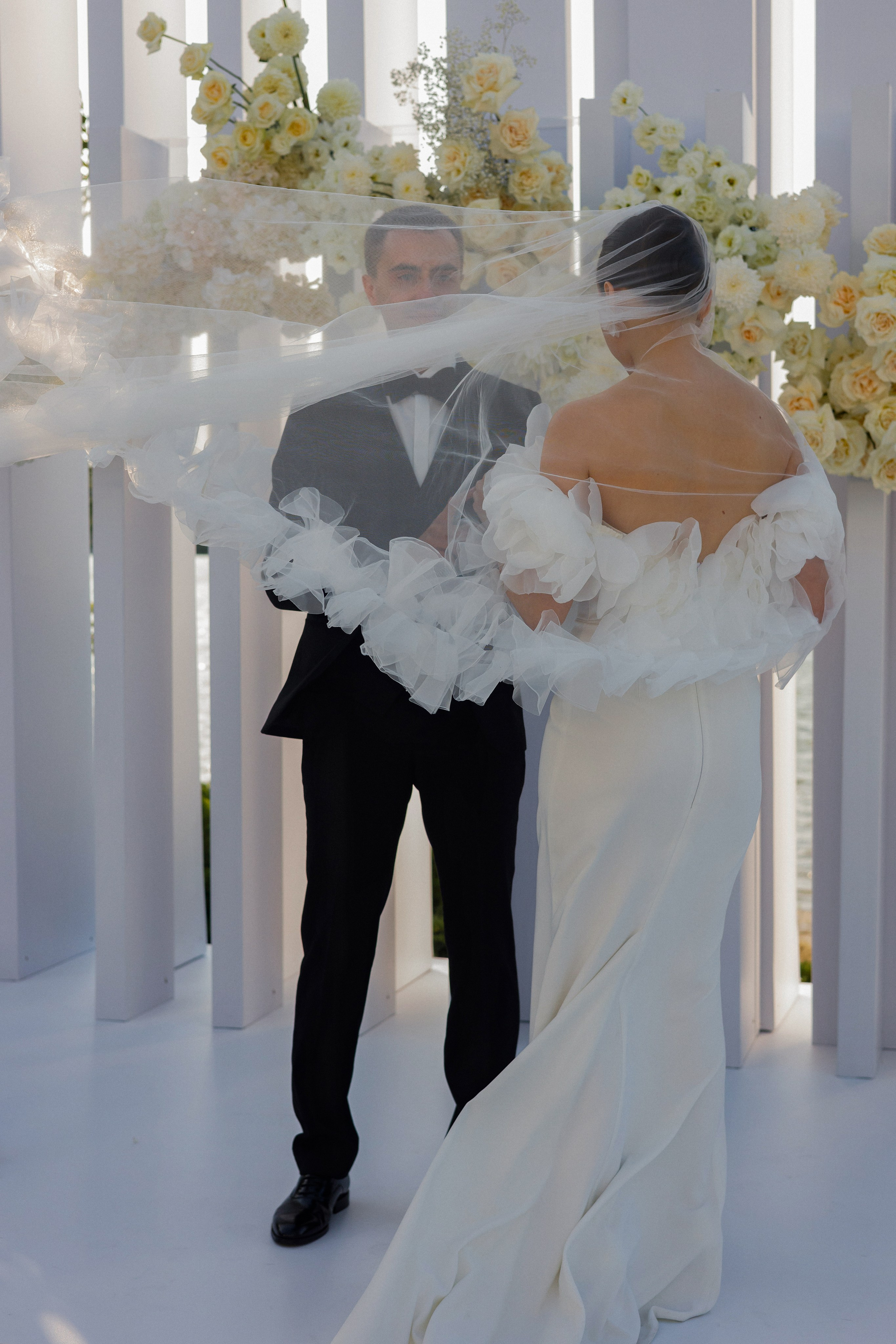 Дима и Кристина. Свадебный и семейный фотограф в Ростове-на-Дону Анастасия Арестова