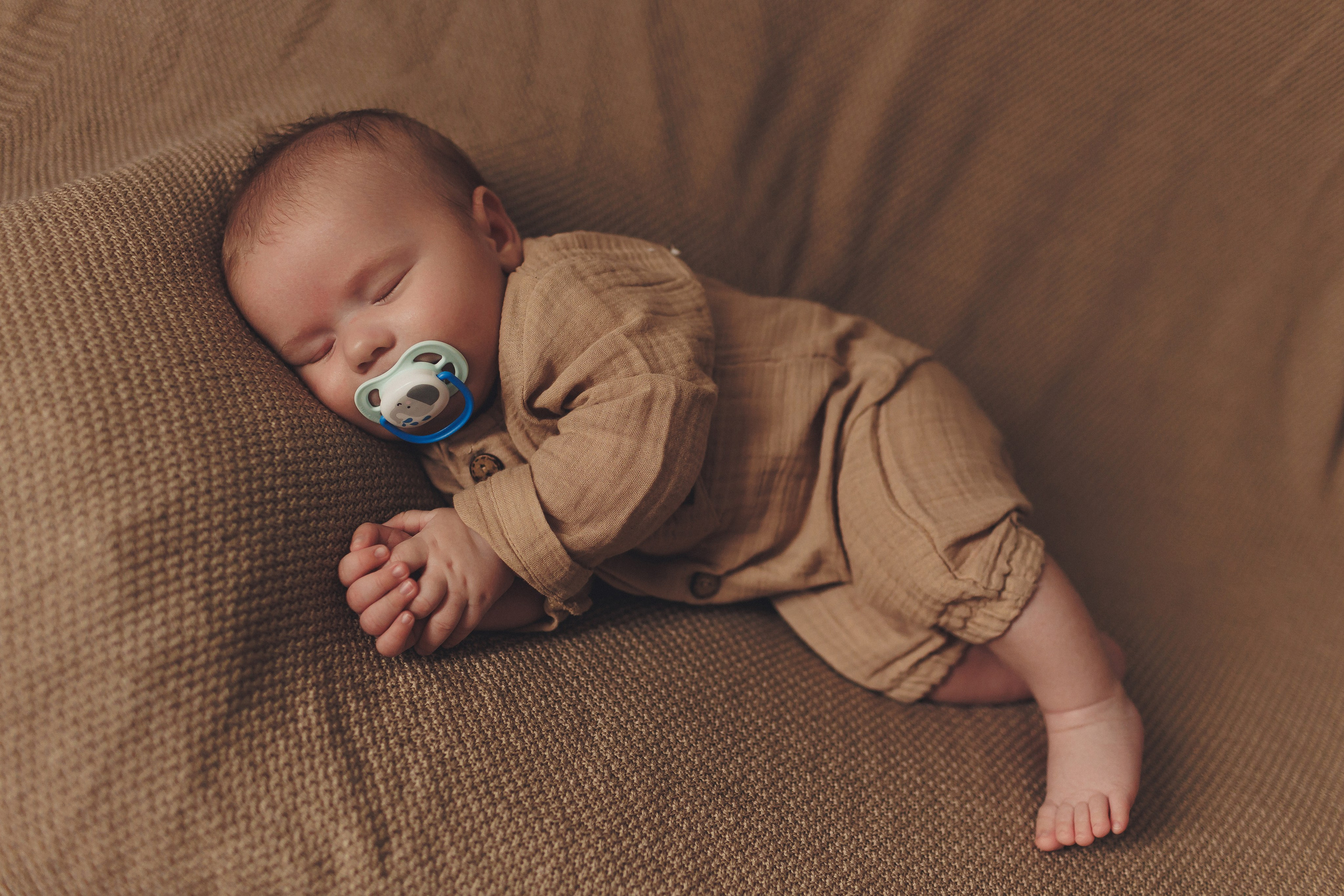 СЕМЕЙНАЯ / Кирюшка и Ксюша. Фотограф Лодейное Поле Екатерина Герасимова в Санкт-Петербурге и Лен. области