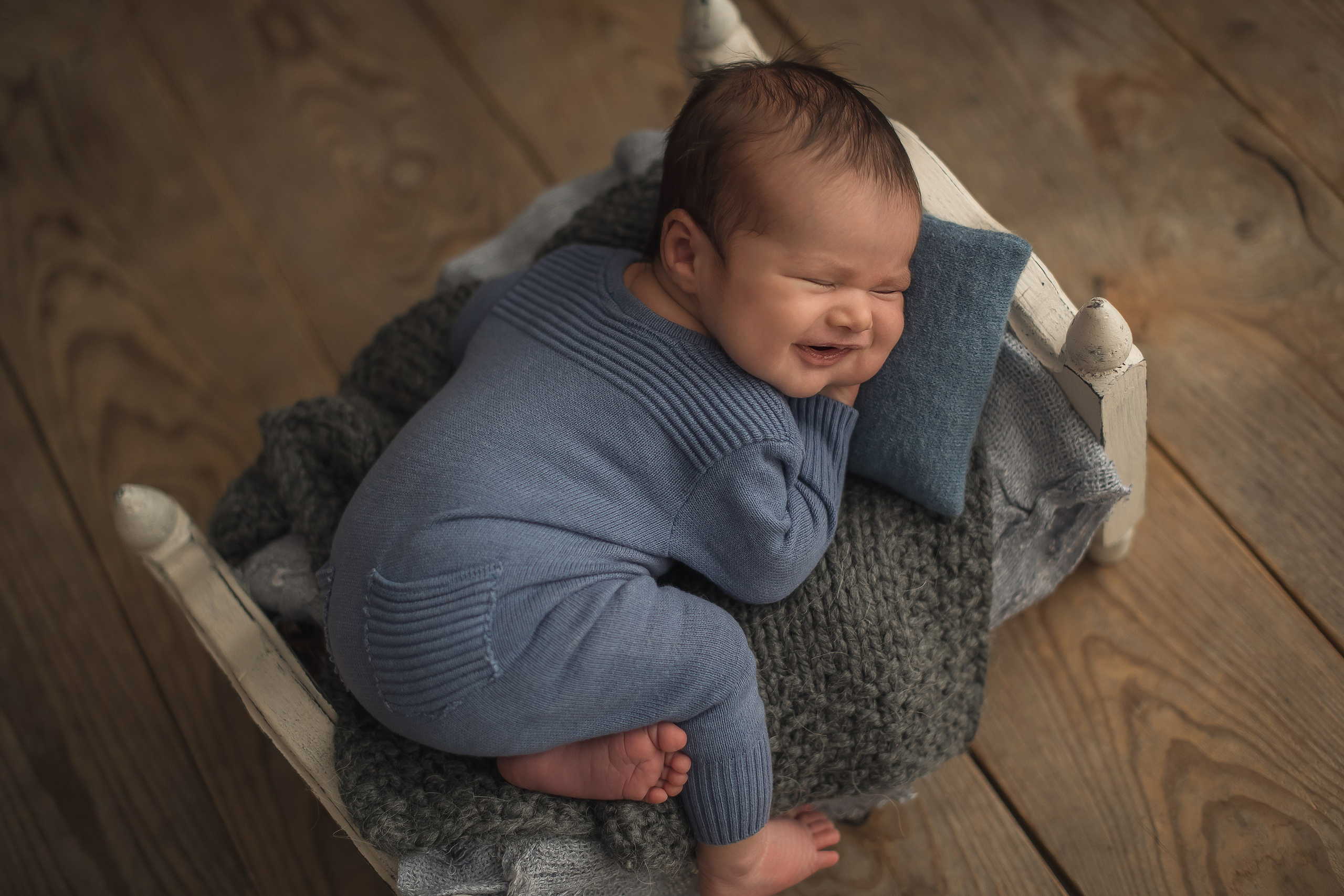 Новорожденные малыши владивосток. Детский и семейный фотограф Елена Новоселова в г. Владивосток