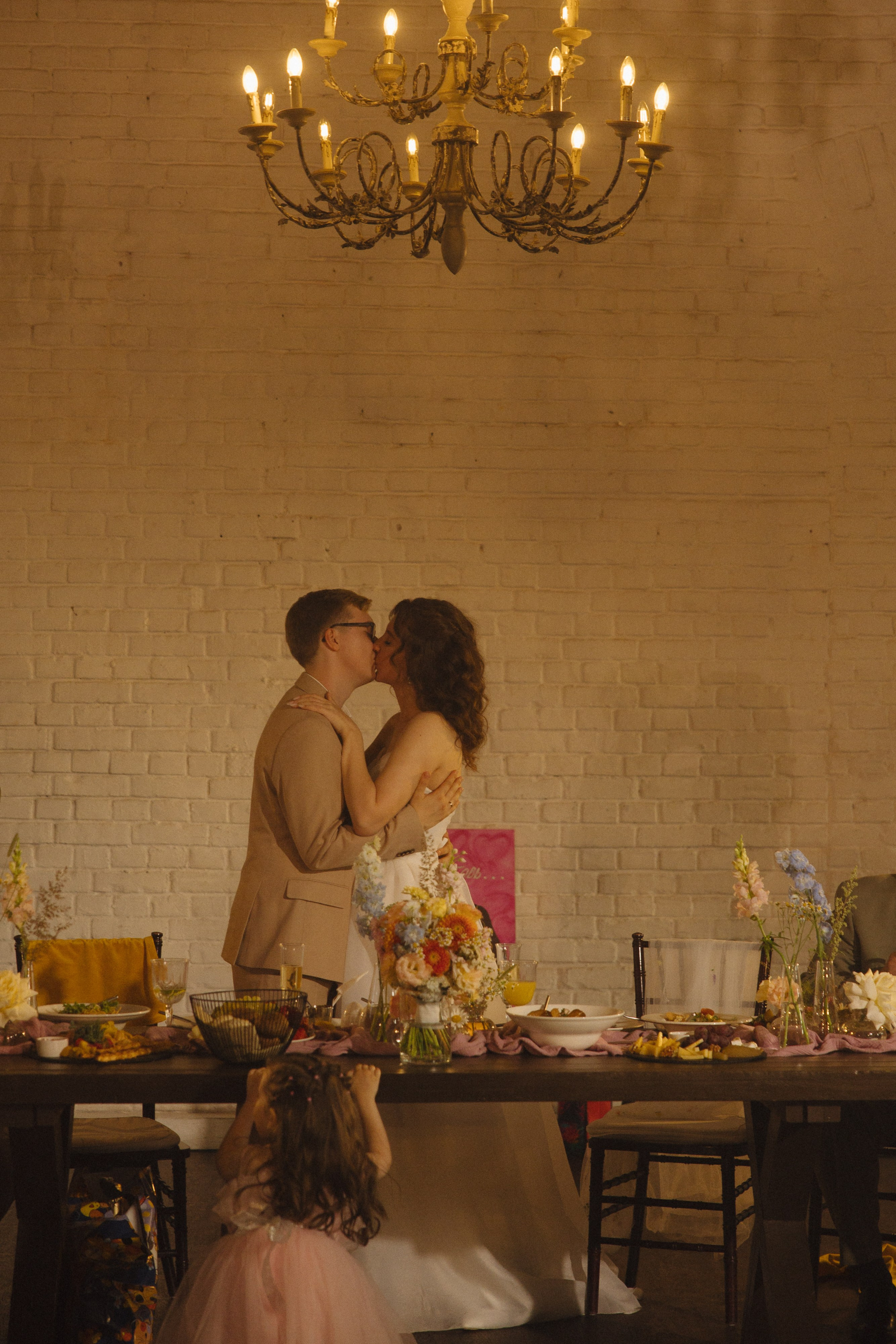 Егор|Ира. Свадебный фотограф Таня Караисаева