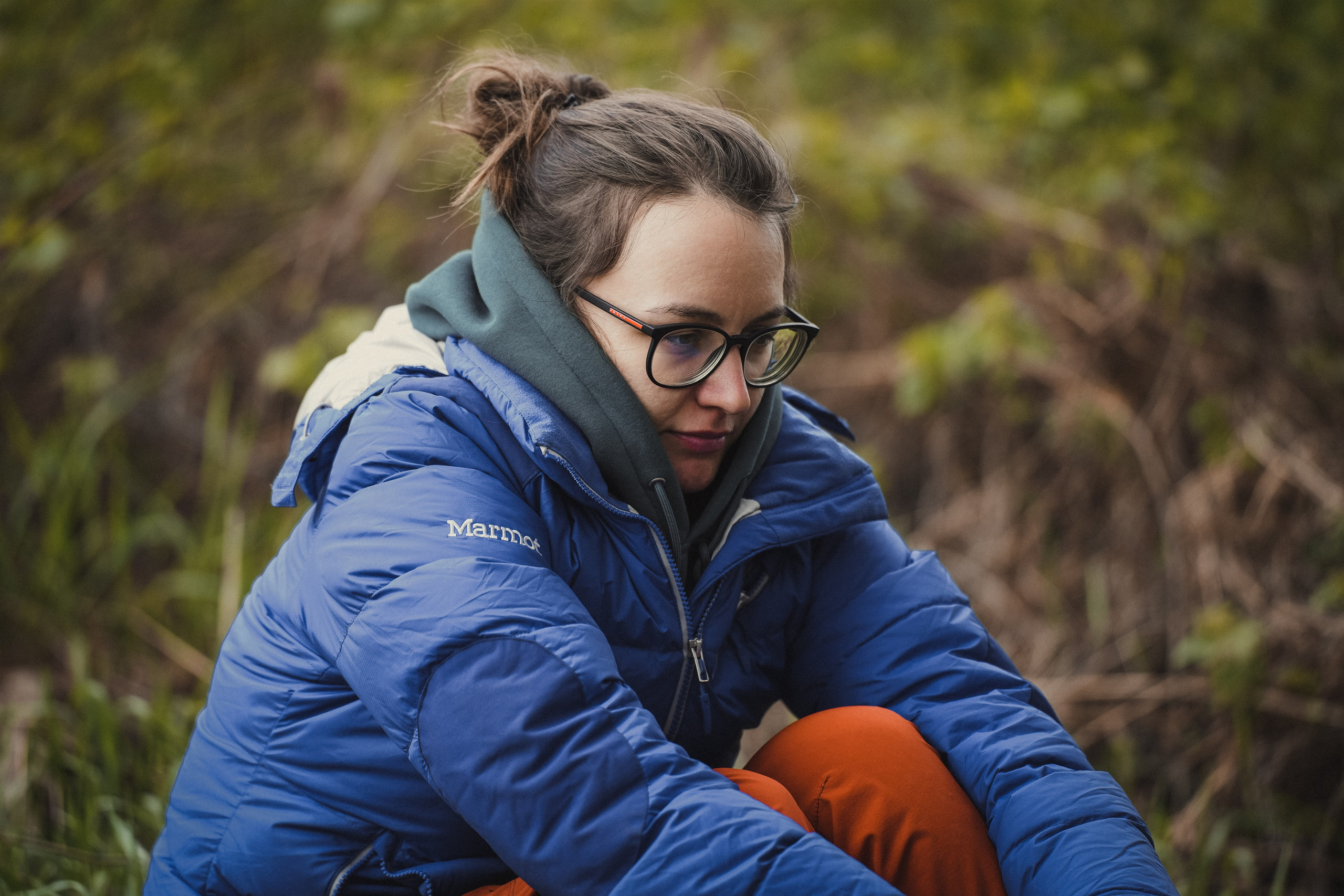 Сплав май 2023 г. Event фотограф Степанова Александра