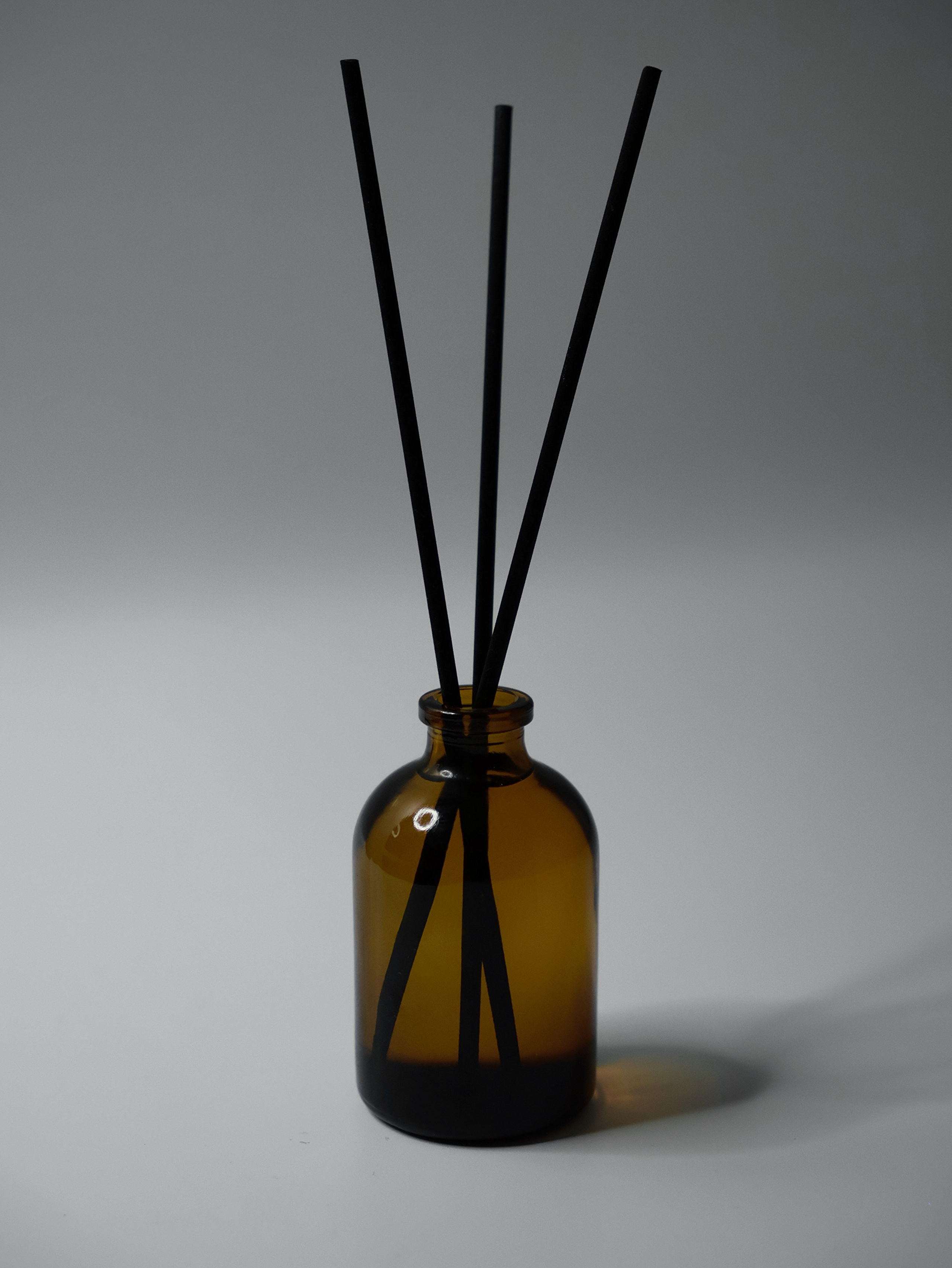 Аромасвечи. Photo-nk